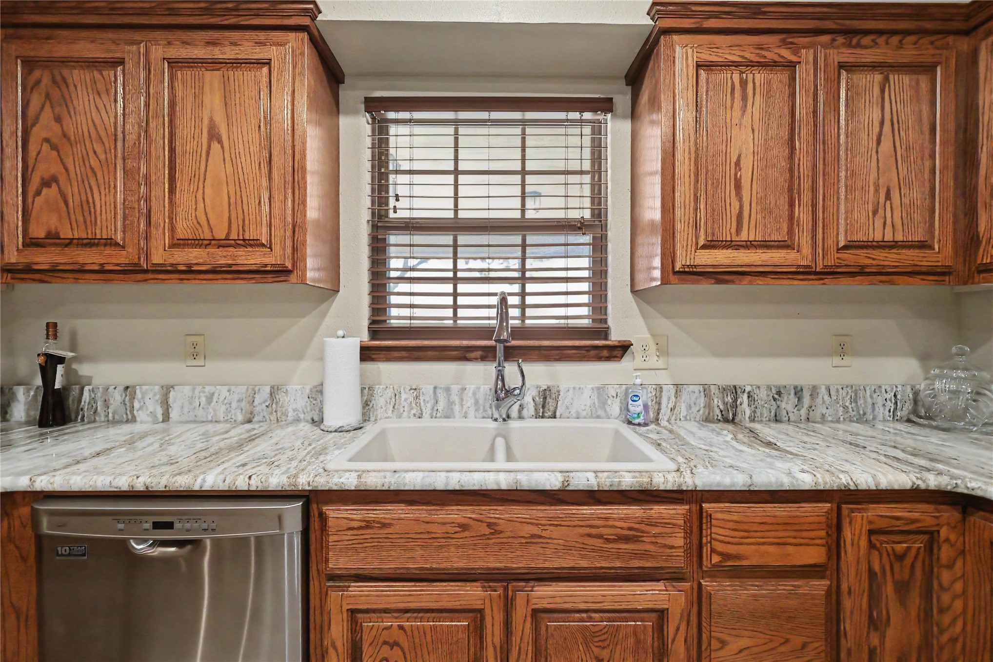 30850 S 550 Road Cookson OK 74427