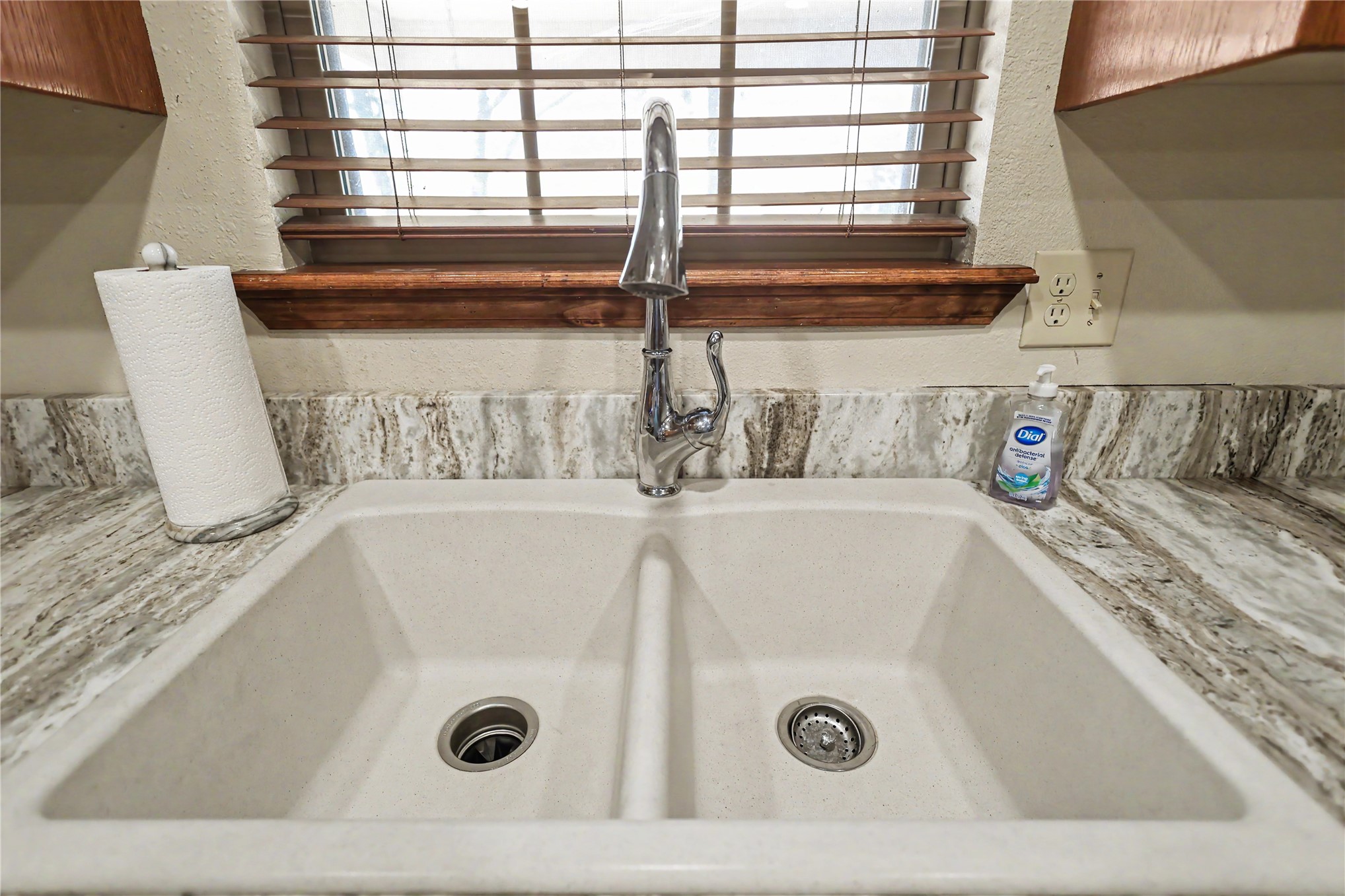 30850 S 550 Road Cookson OK 74427