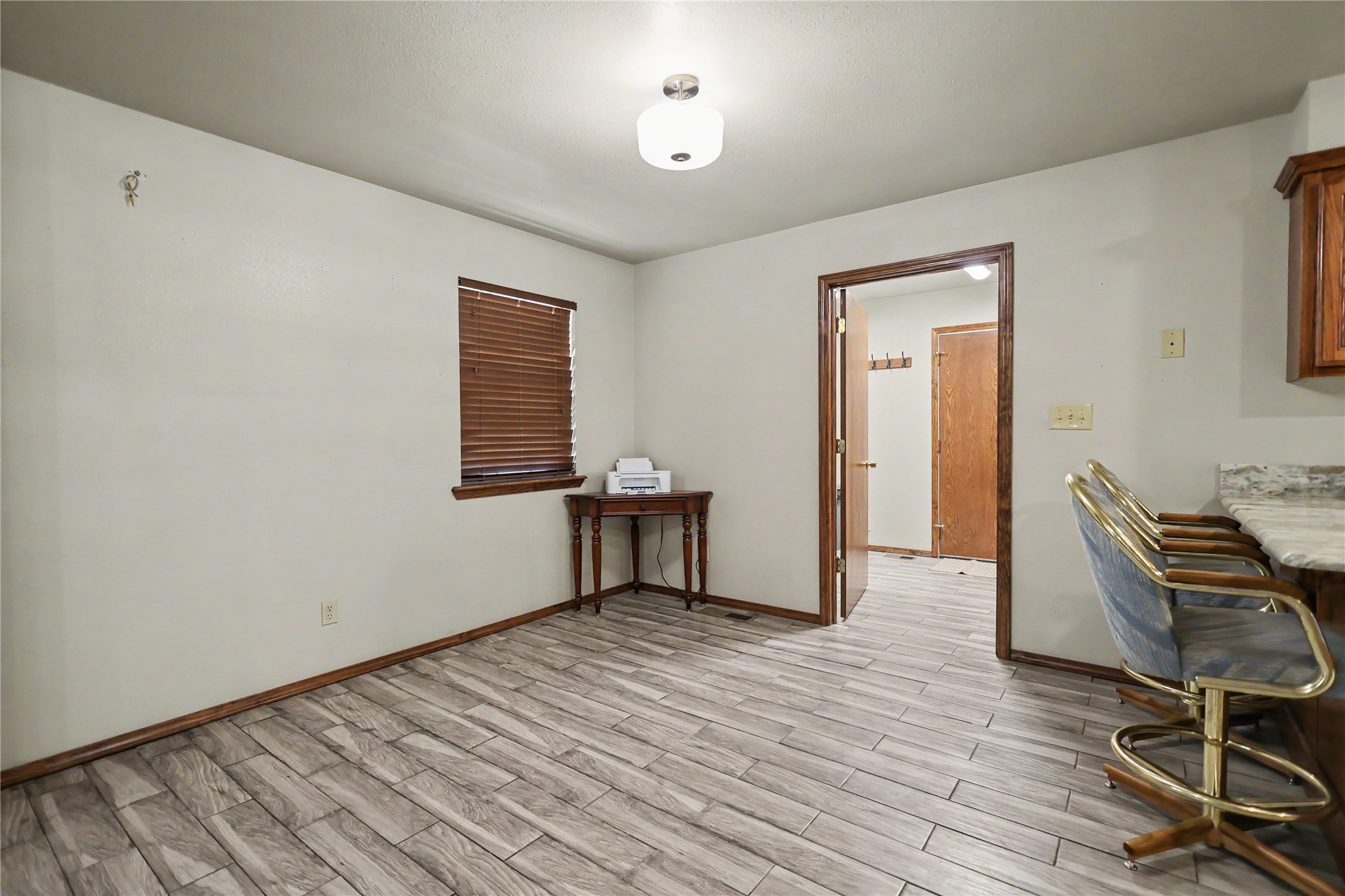 30850 S 550 Road Cookson OK 74427