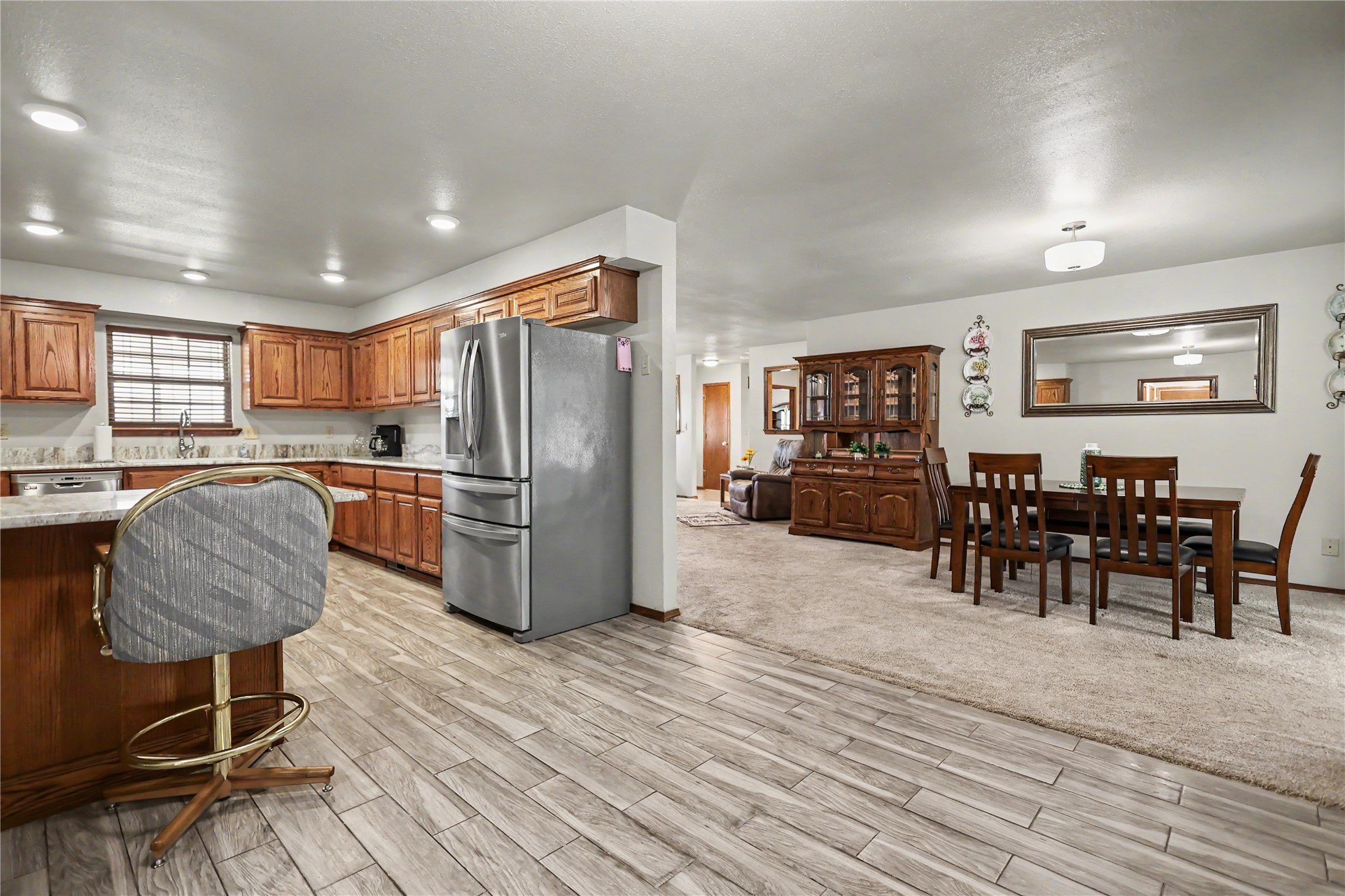 30850 S 550 Road Cookson OK 74427