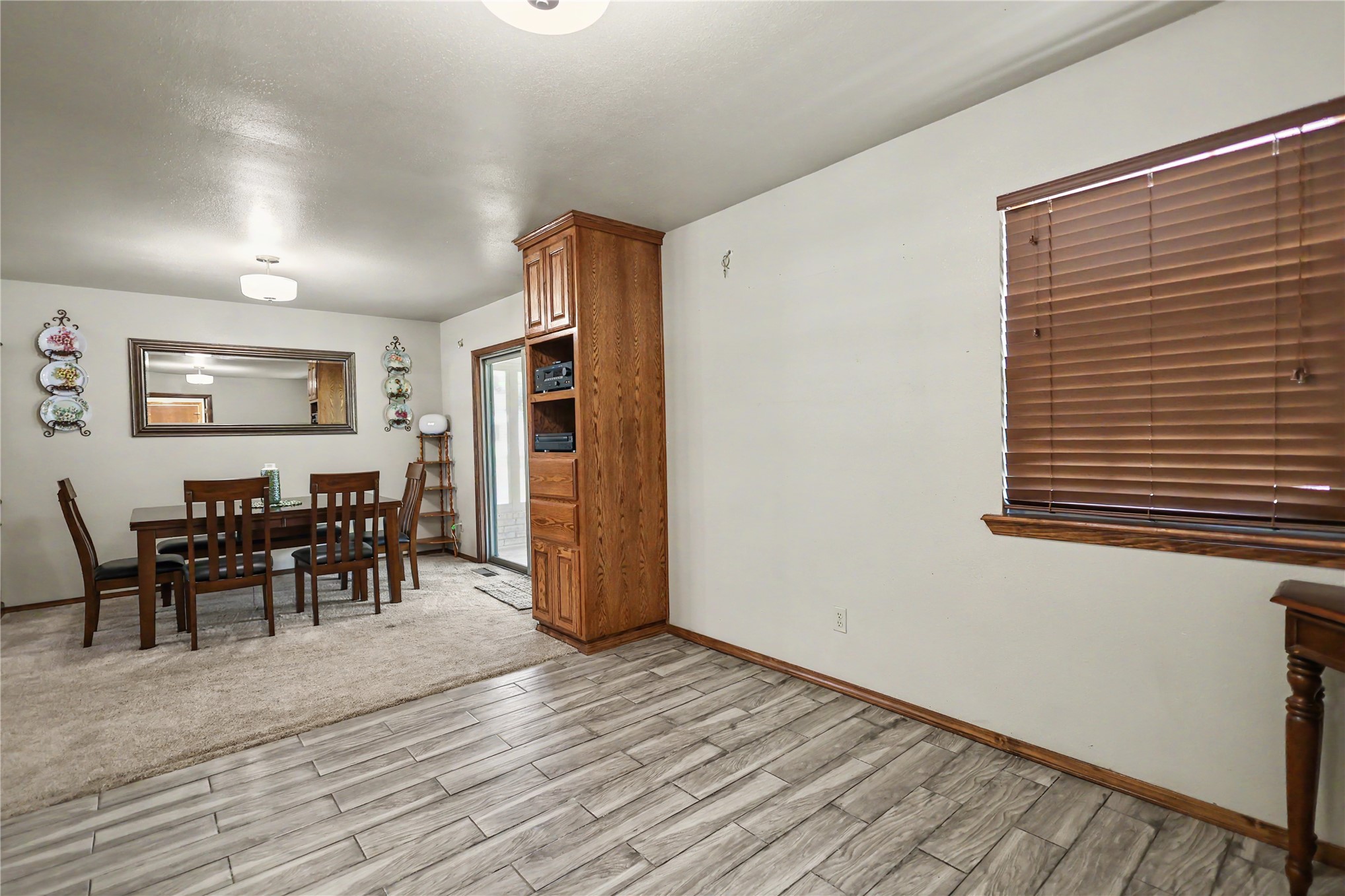 30850 S 550 Road Cookson OK 74427