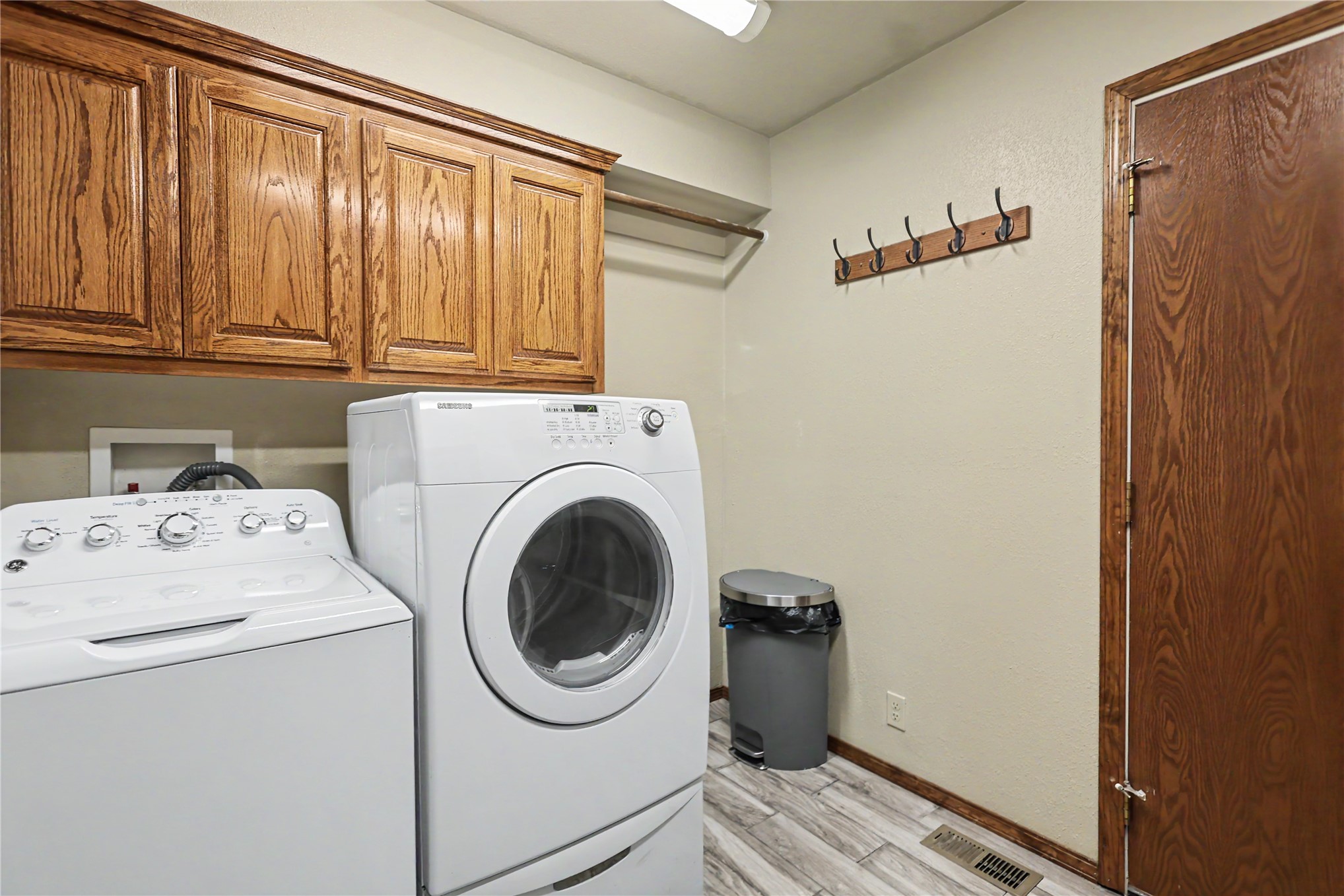 30850 S 550 Road Cookson OK 74427