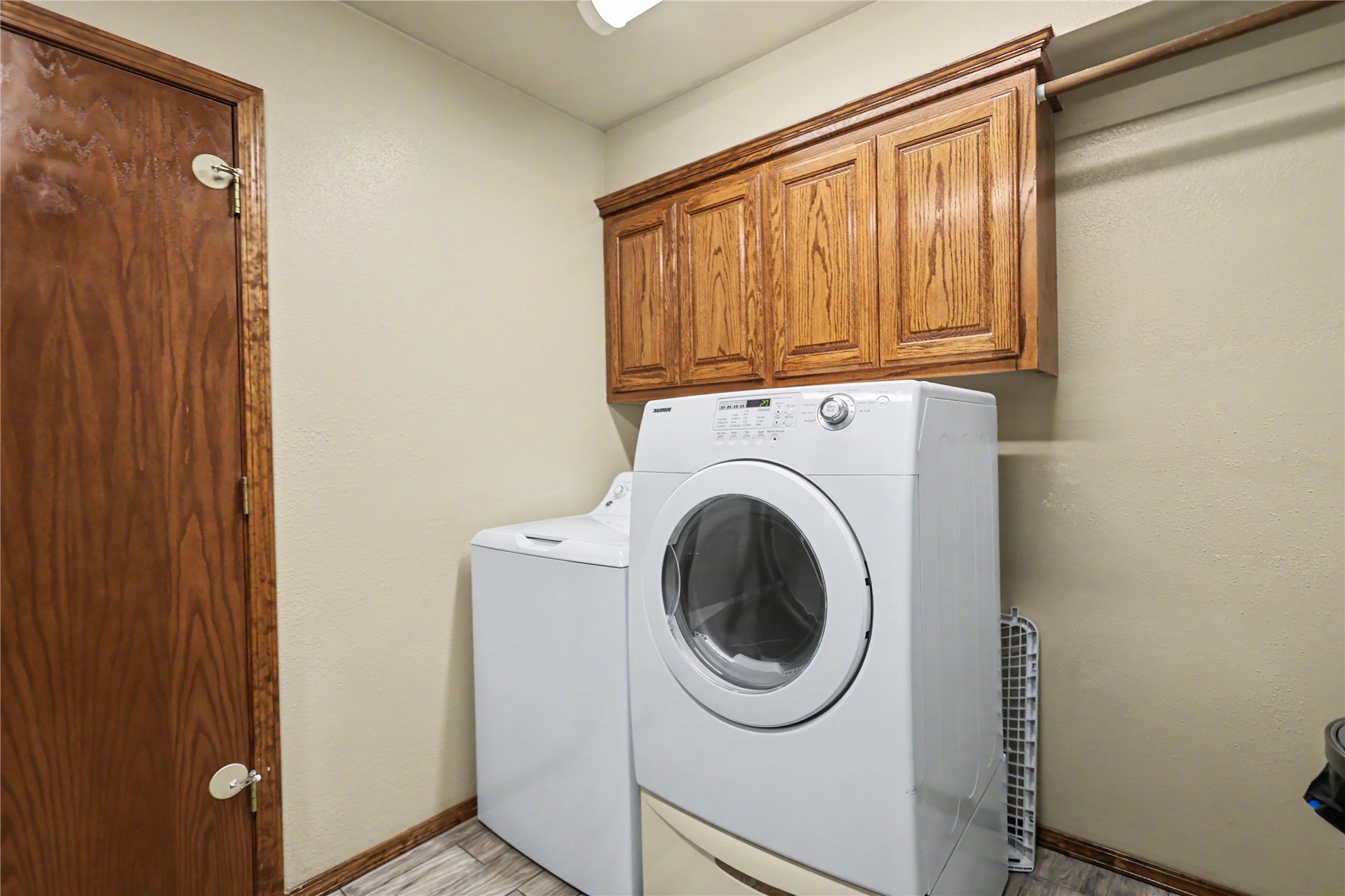 30850 S 550 Road Cookson OK 74427