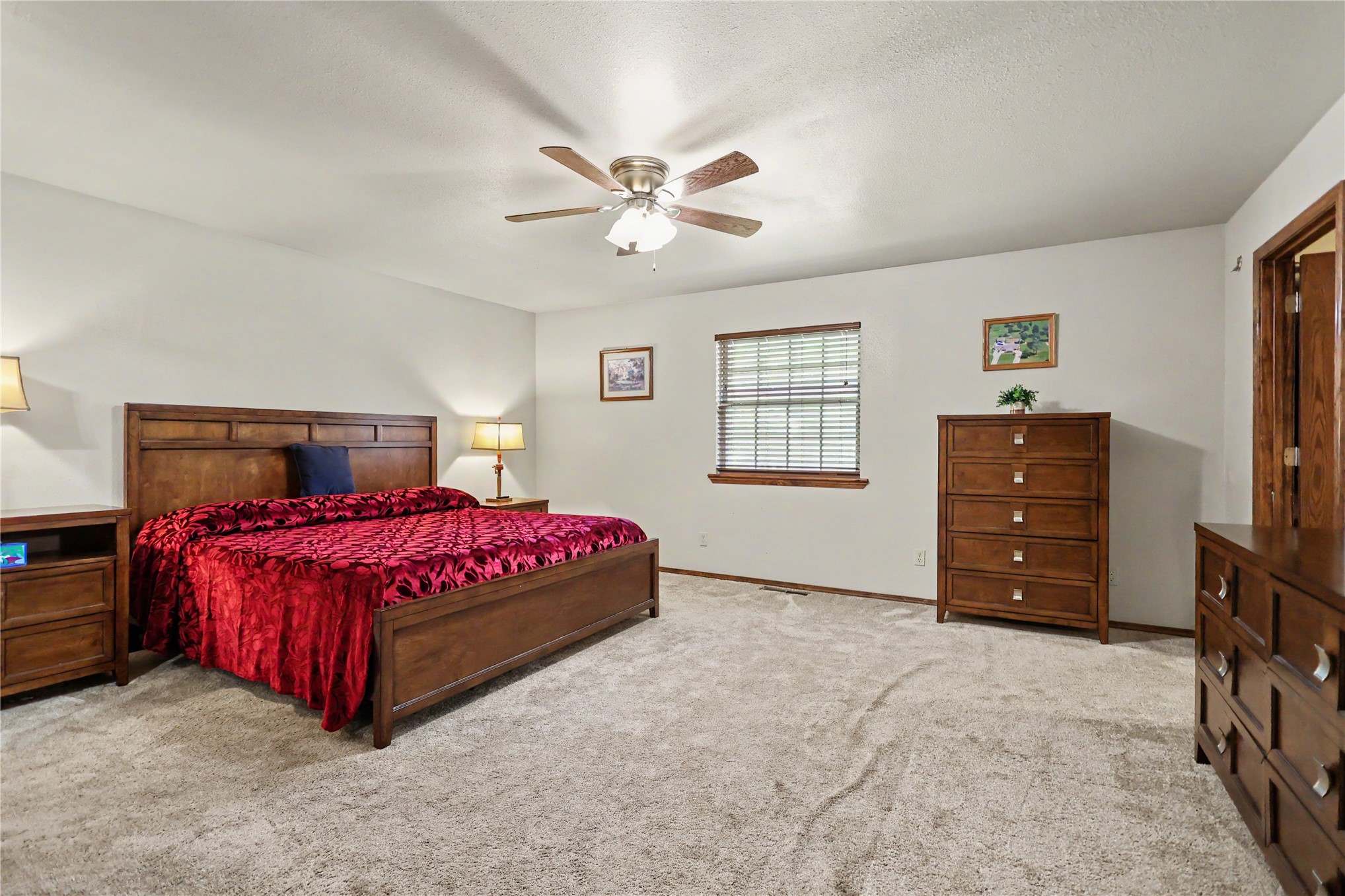 30850 S 550 Road Cookson OK 74427