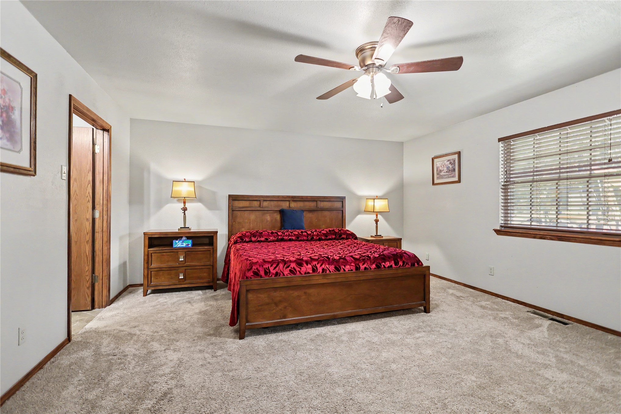 30850 S 550 Road Cookson OK 74427