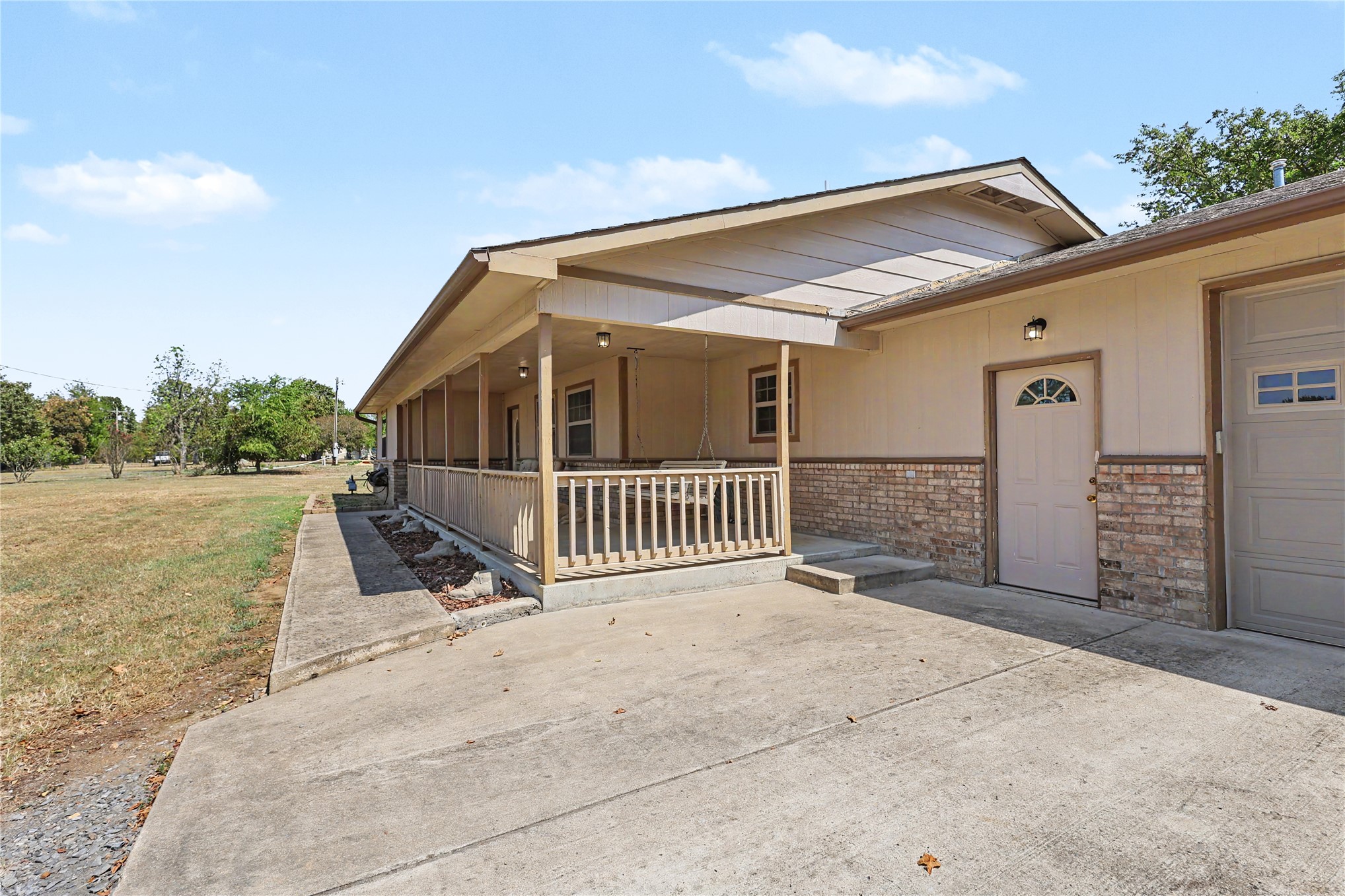 30850 S 550 Road Cookson OK 74427