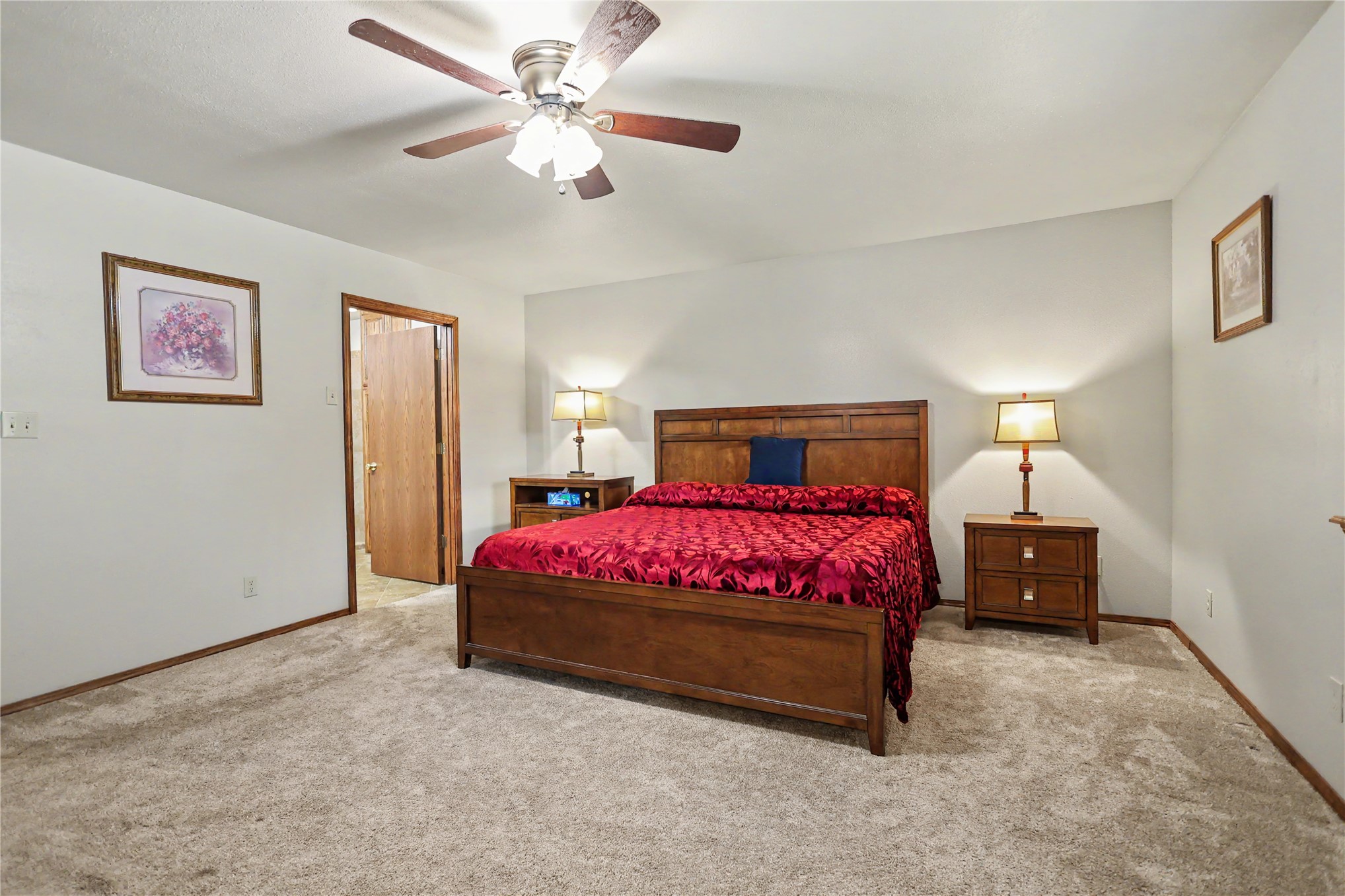 30850 S 550 Road Cookson OK 74427