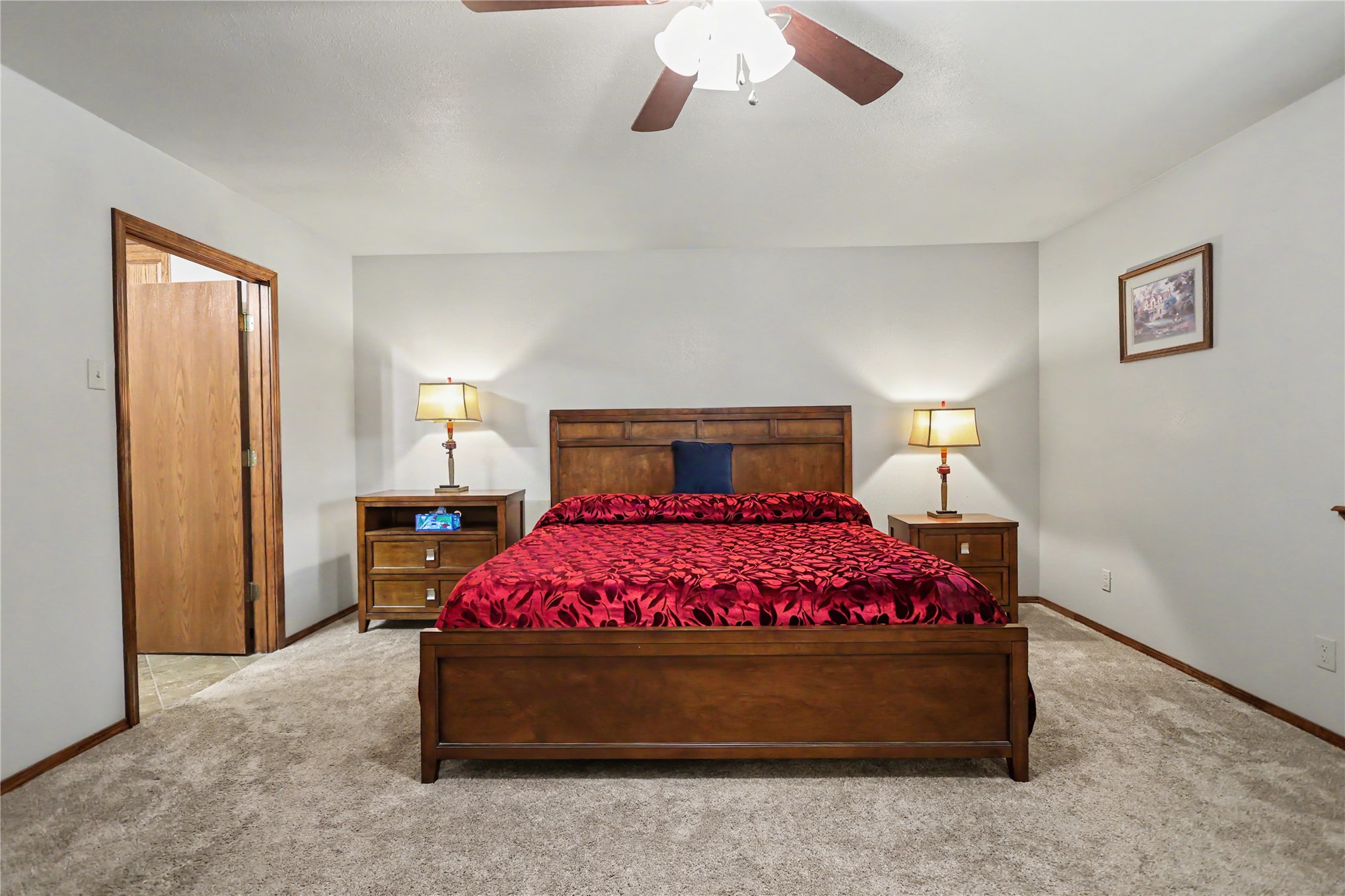 30850 S 550 Road Cookson OK 74427