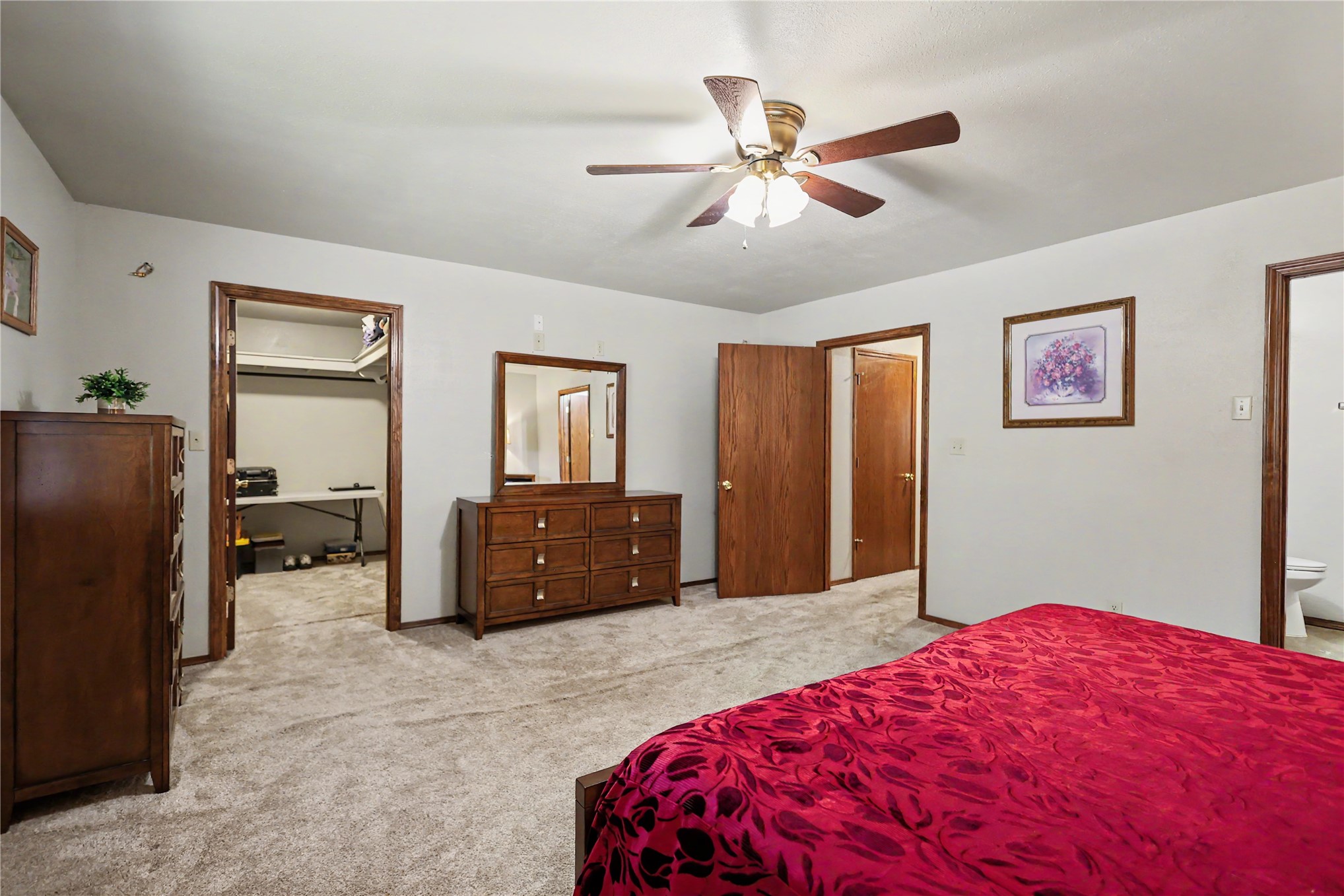 30850 S 550 Road Cookson OK 74427