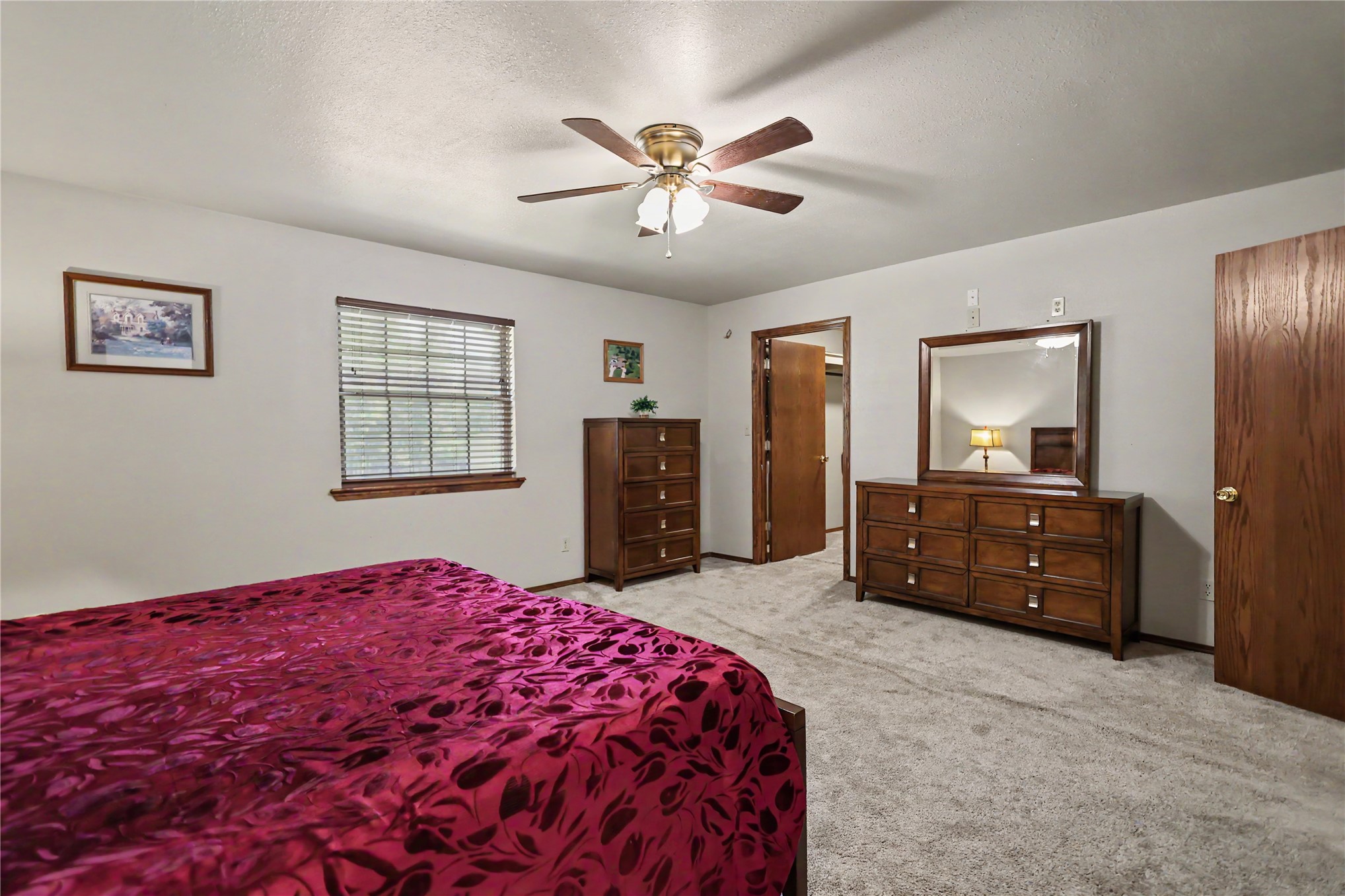 30850 S 550 Road Cookson OK 74427
