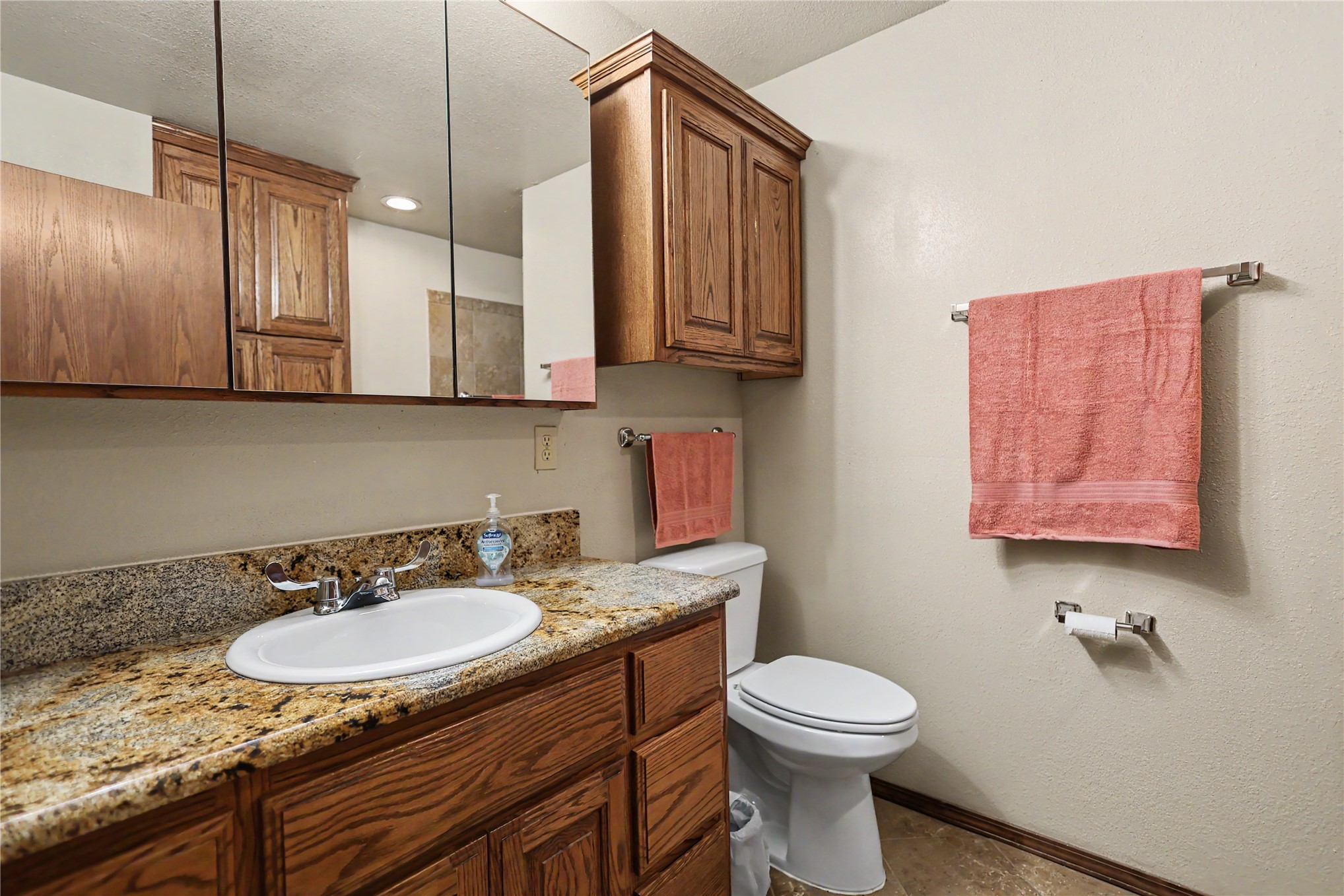 30850 S 550 Road Cookson OK 74427