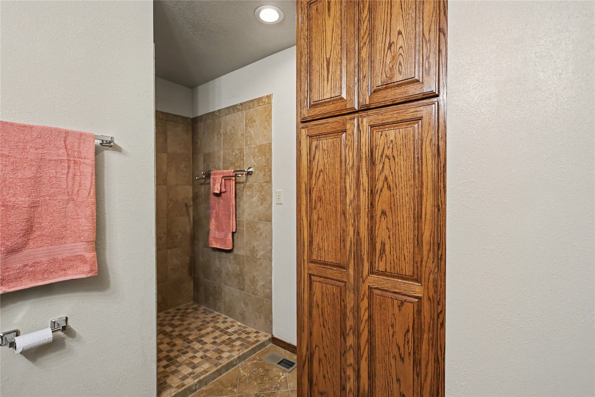 30850 S 550 Road Cookson OK 74427
