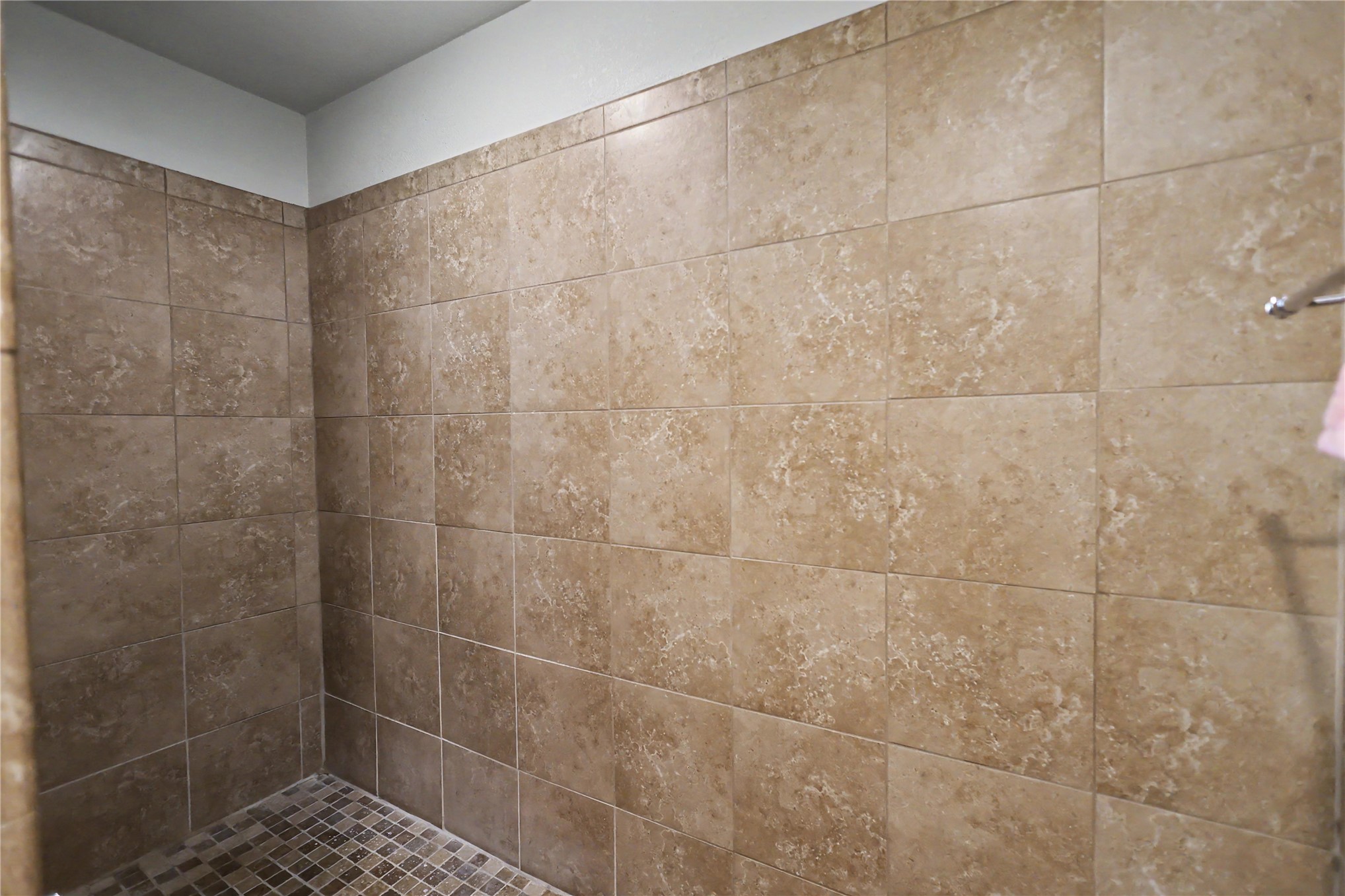 30850 S 550 Road Cookson OK 74427
