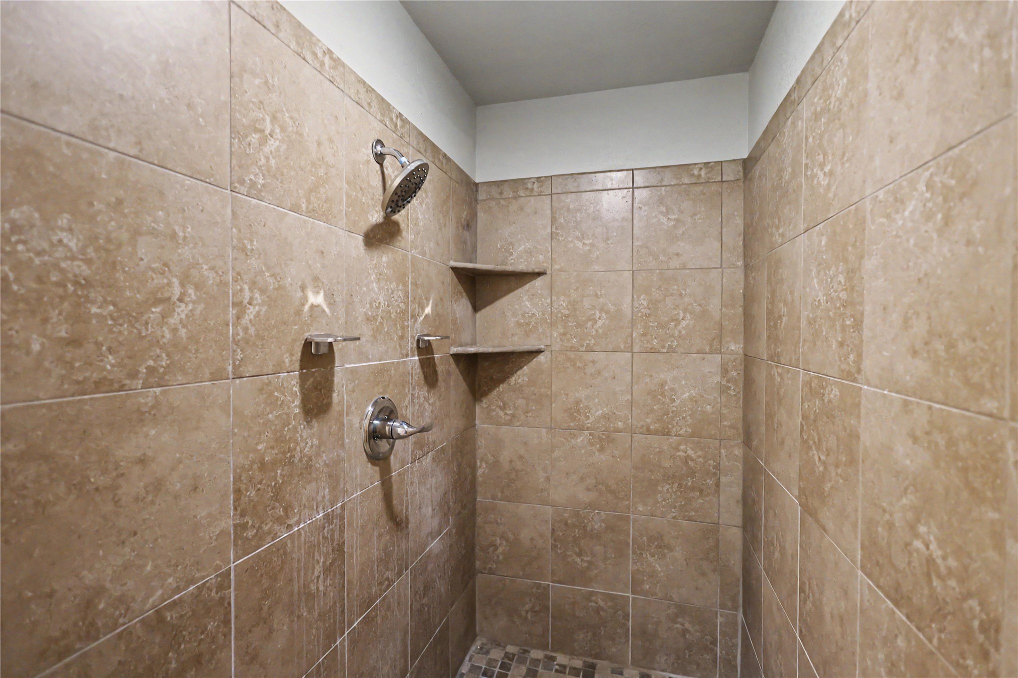 30850 S 550 Road Cookson OK 74427