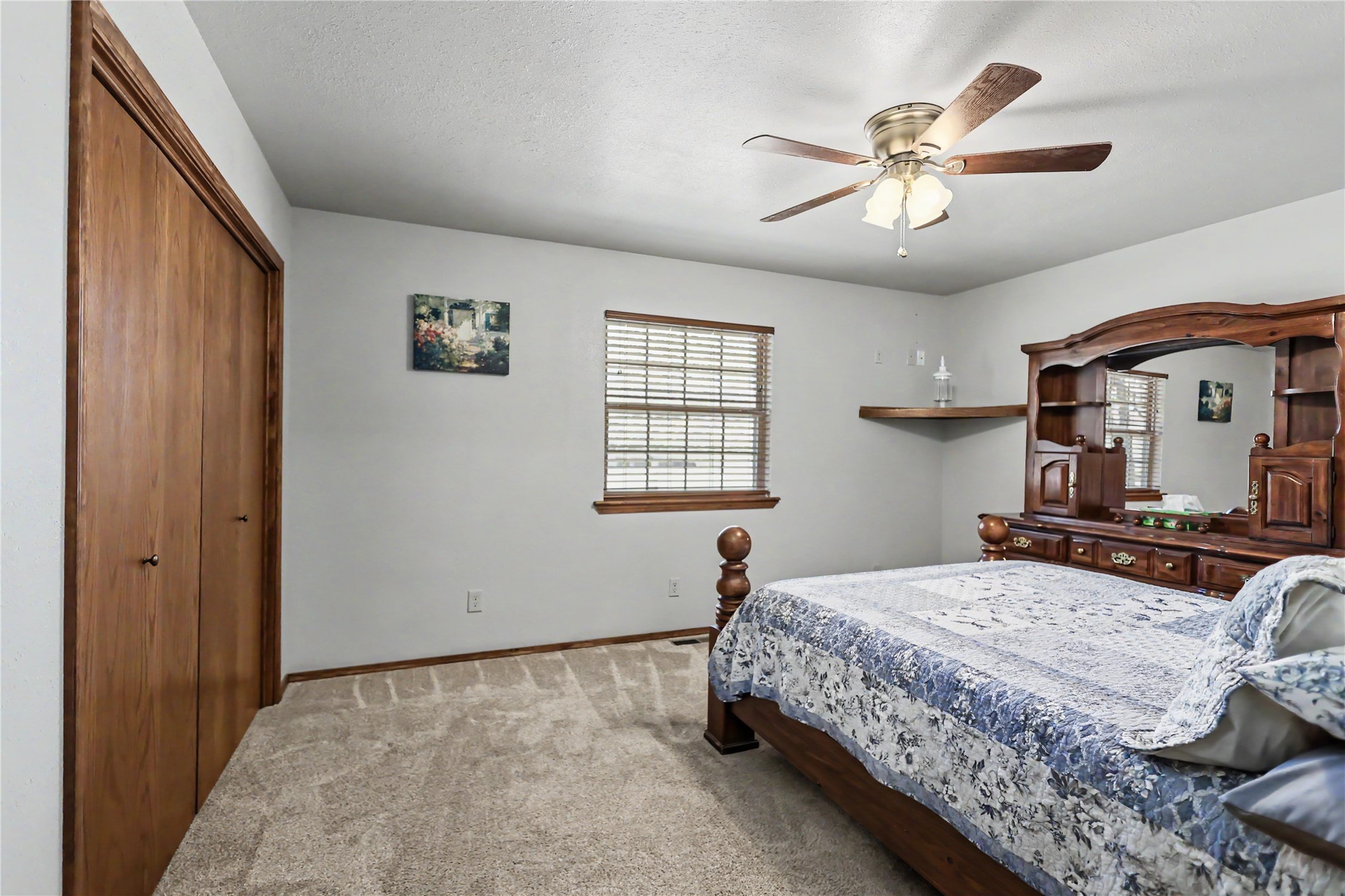 30850 S 550 Road Cookson OK 74427