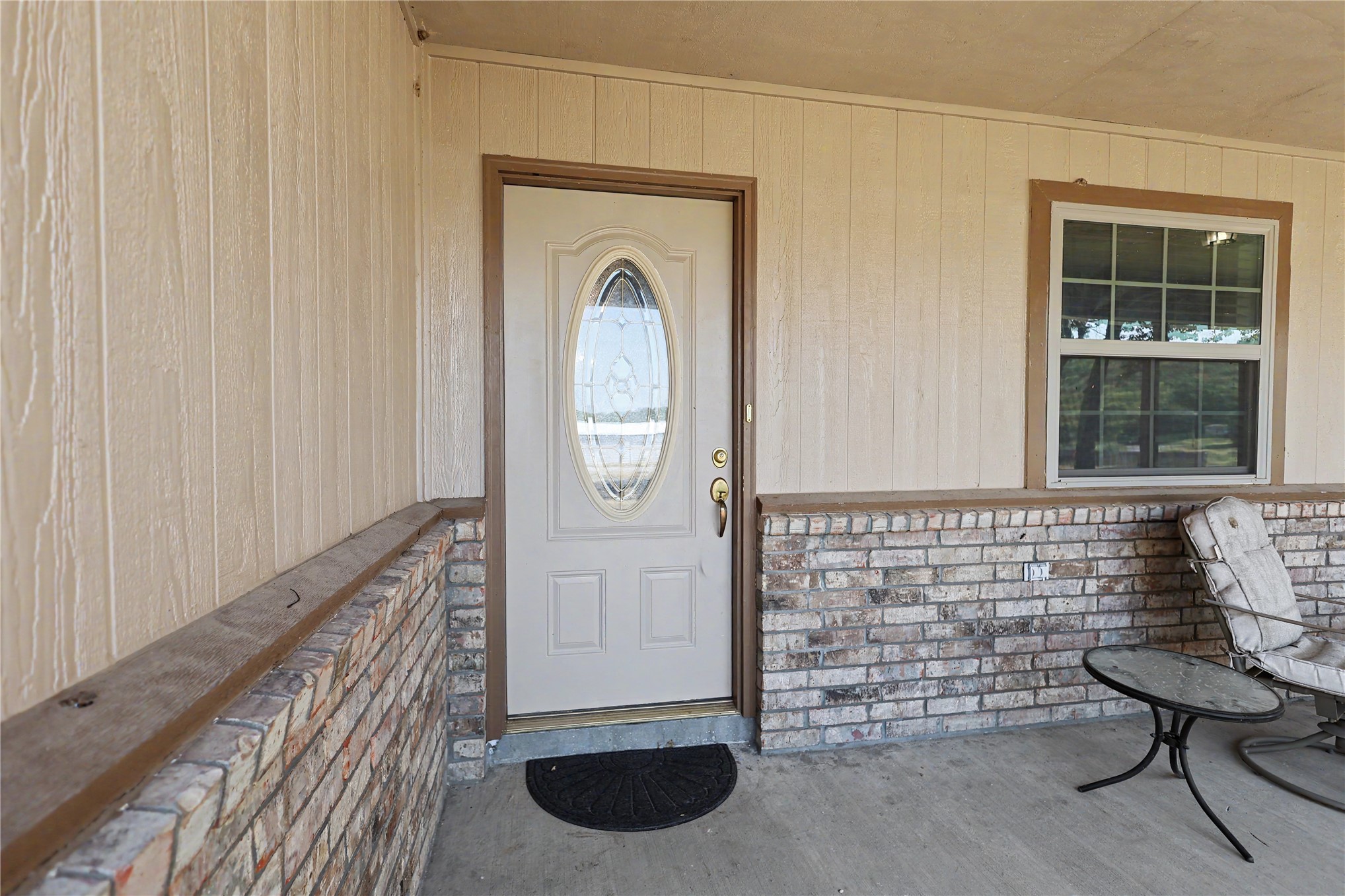 30850 S 550 Road Cookson OK 74427