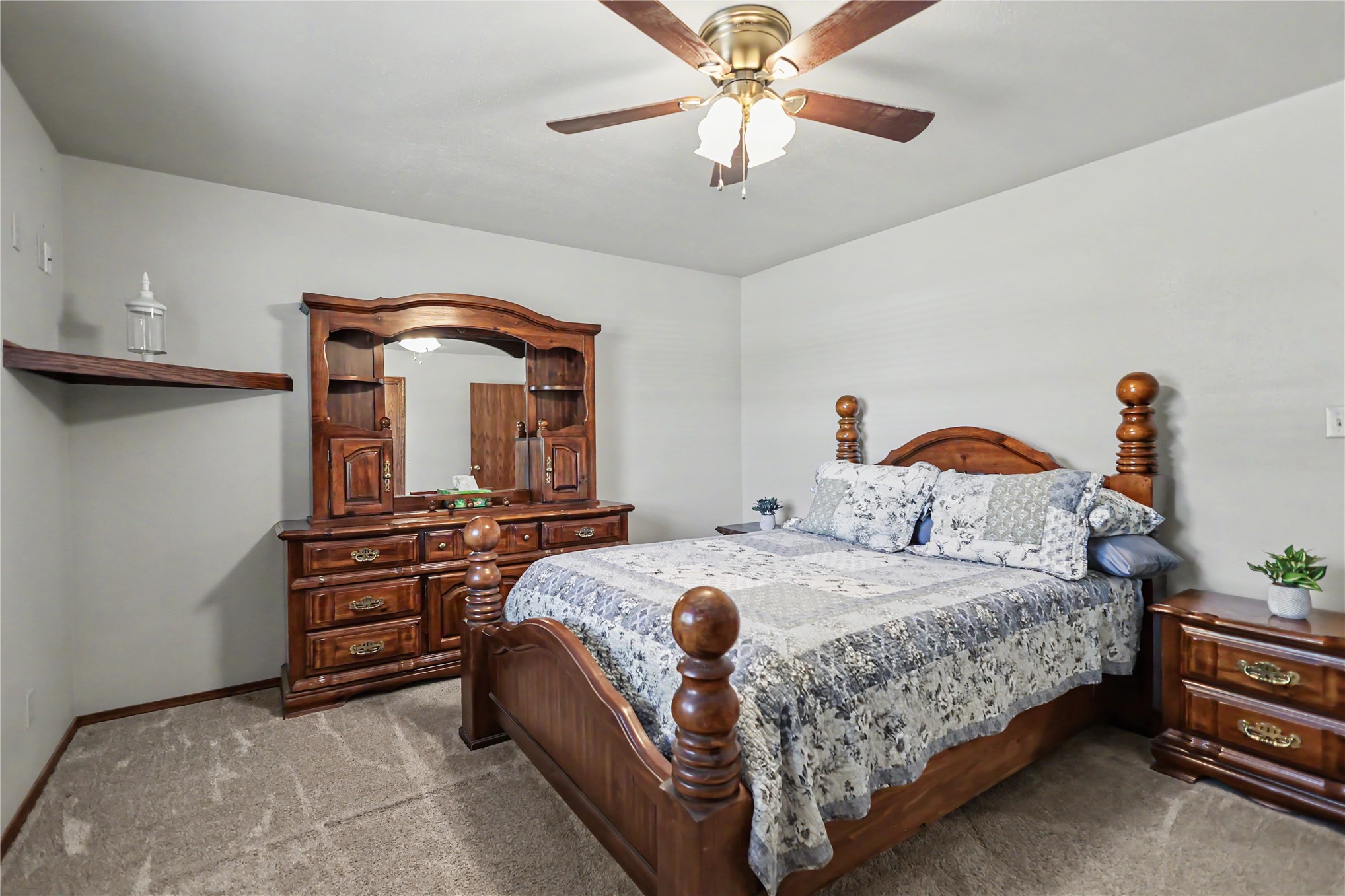 30850 S 550 Road Cookson OK 74427