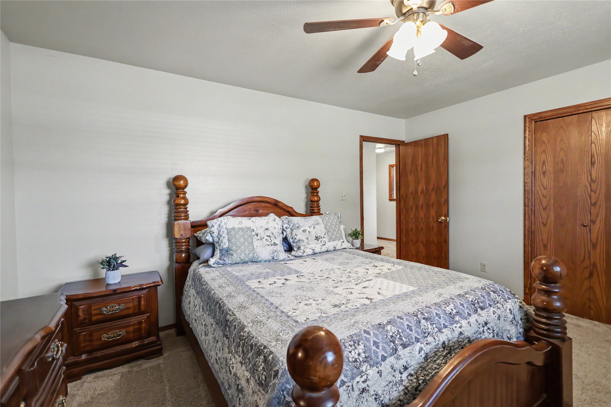 30850 S 550 Road Cookson OK 74427