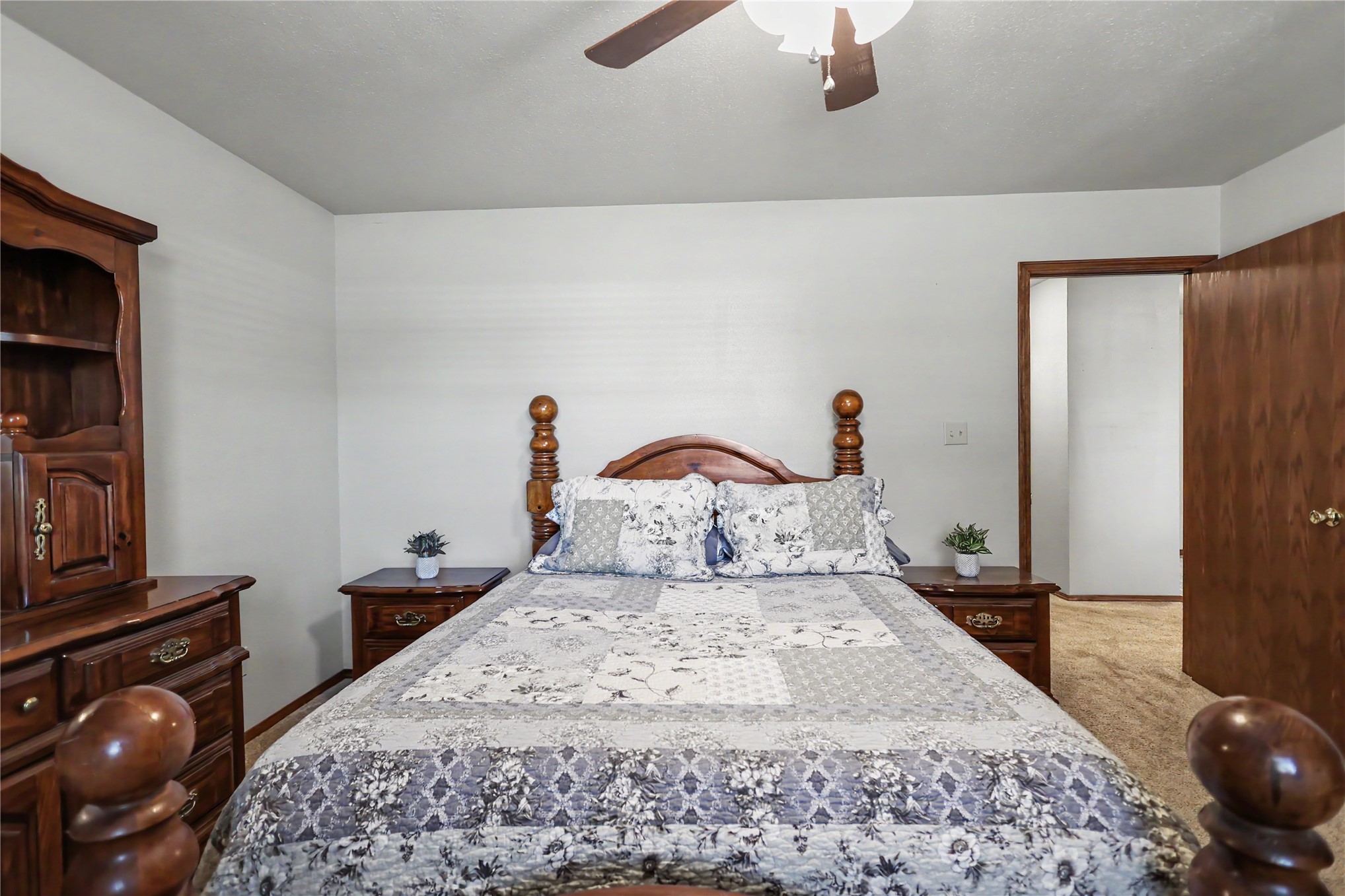 30850 S 550 Road Cookson OK 74427