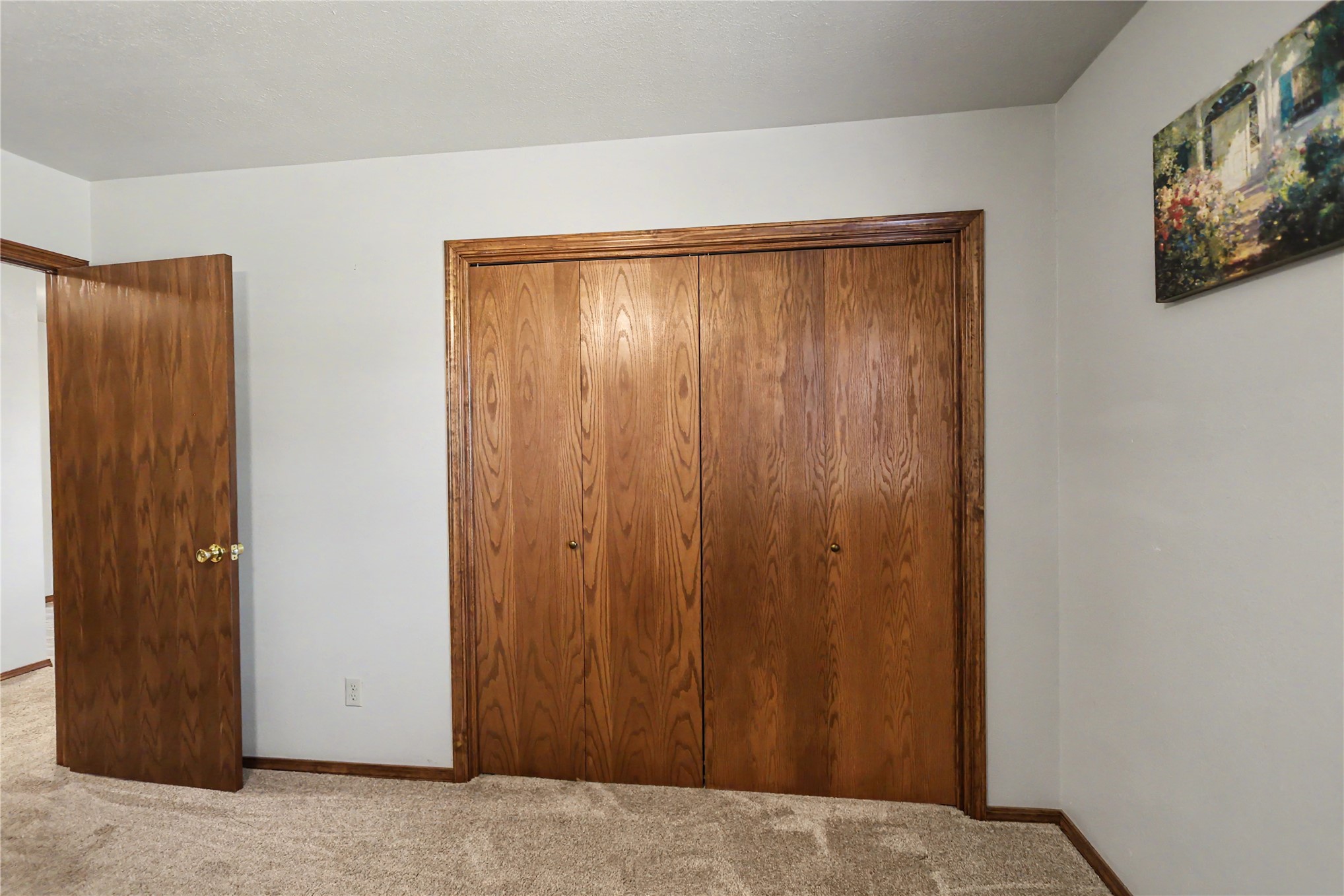 30850 S 550 Road Cookson OK 74427
