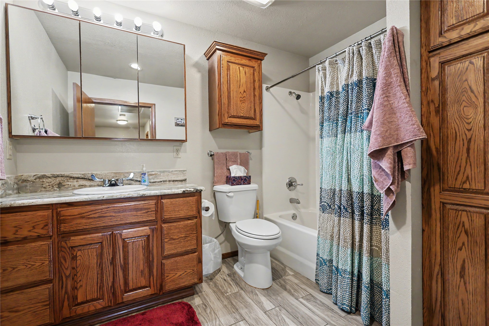 30850 S 550 Road Cookson OK 74427