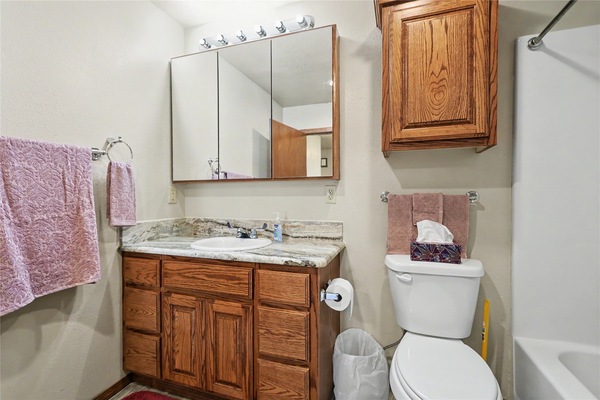 30850 S 550 Road Cookson OK 74427