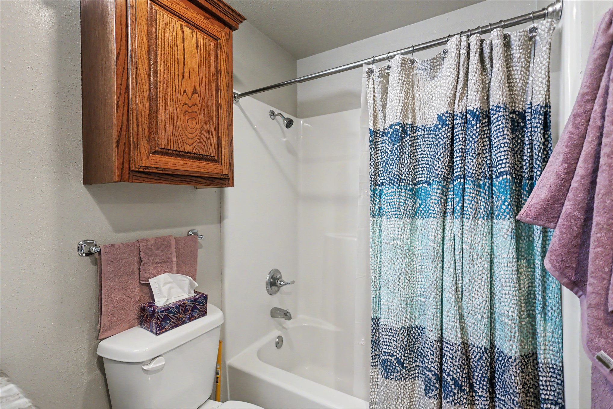 30850 S 550 Road Cookson OK 74427