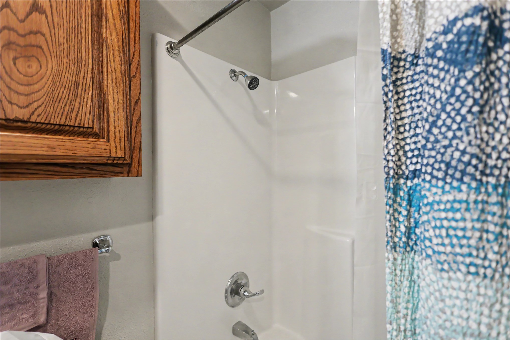 30850 S 550 Road Cookson OK 74427