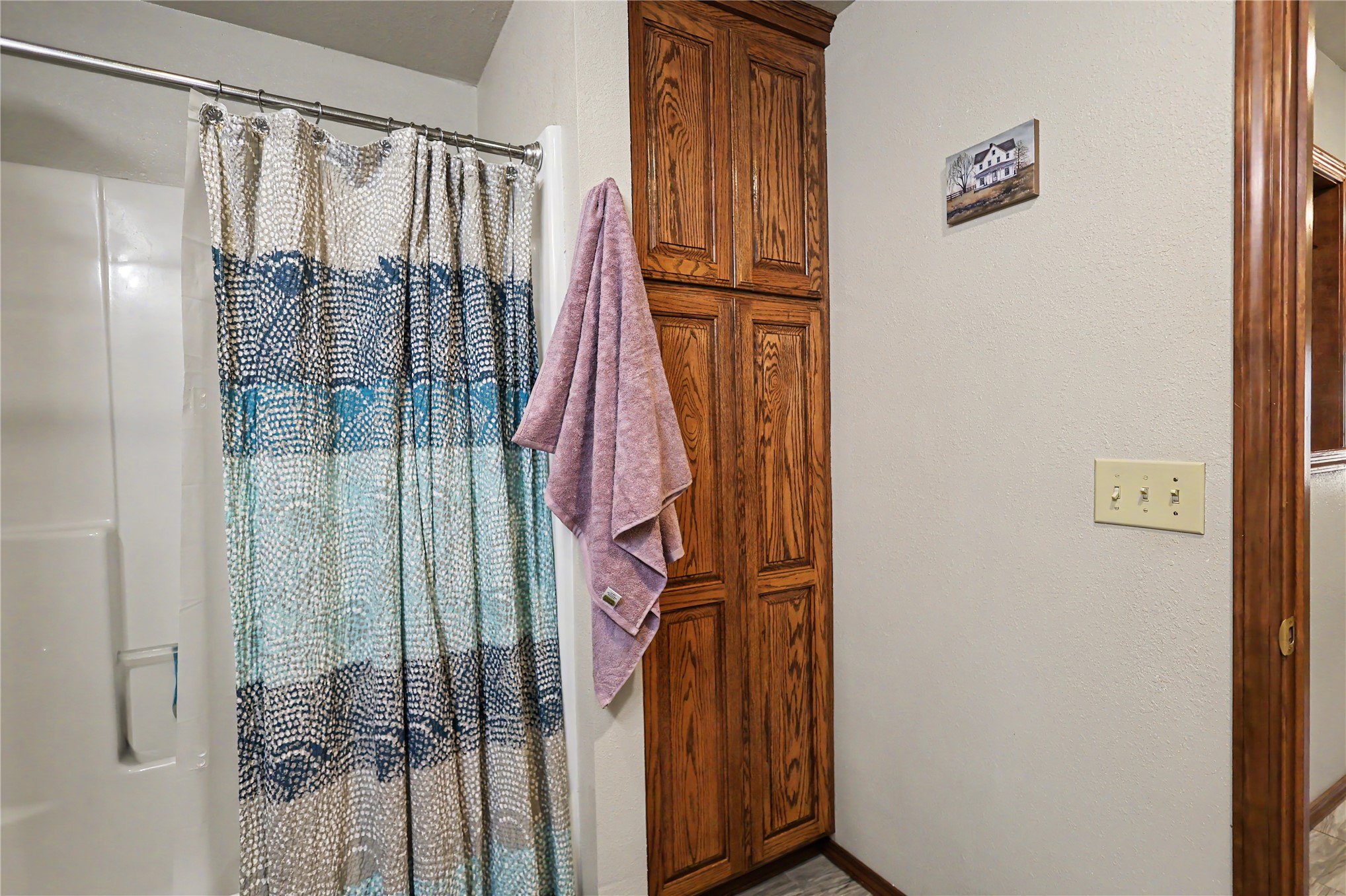 30850 S 550 Road Cookson OK 74427