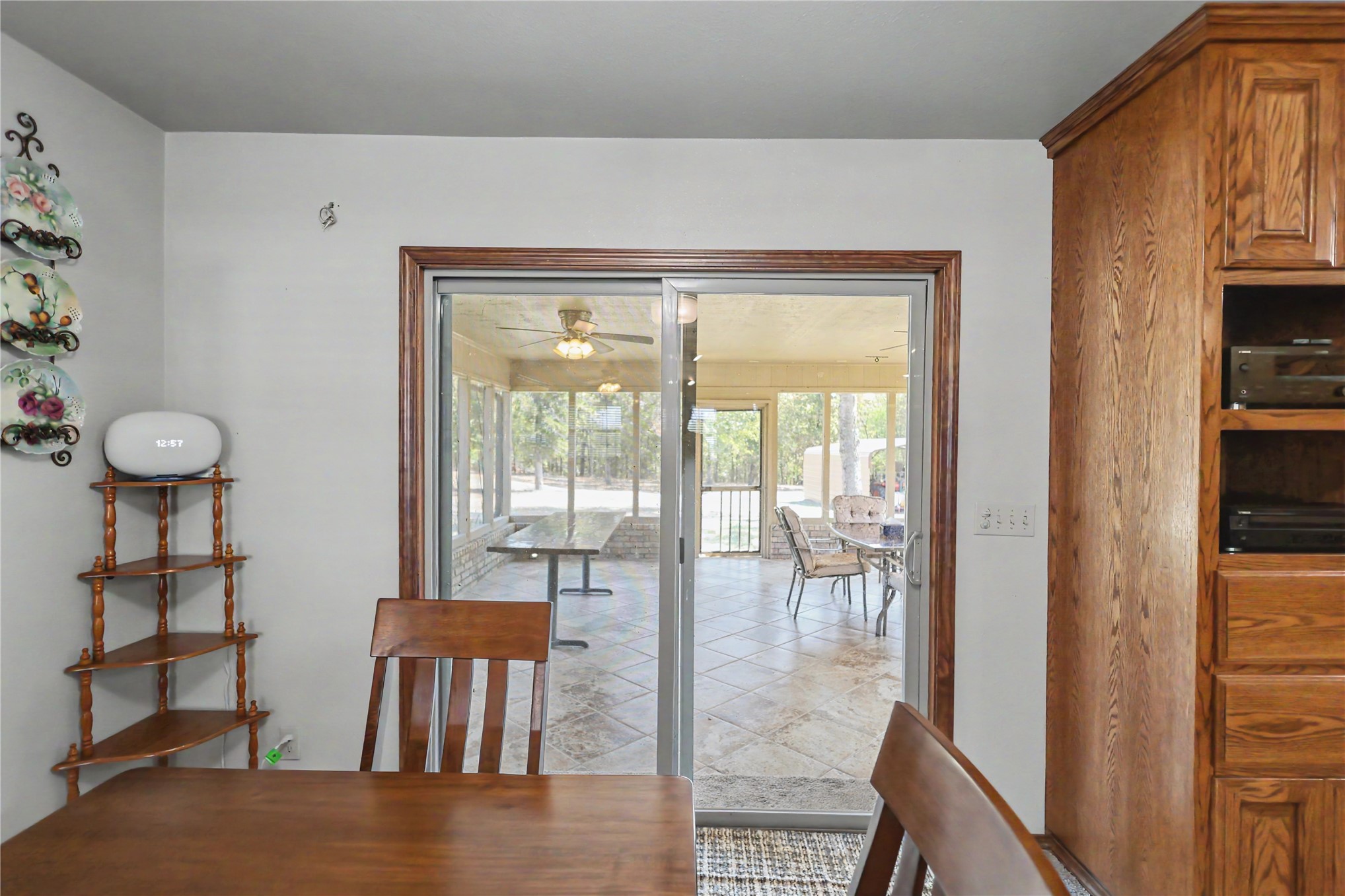 30850 S 550 Road Cookson OK 74427