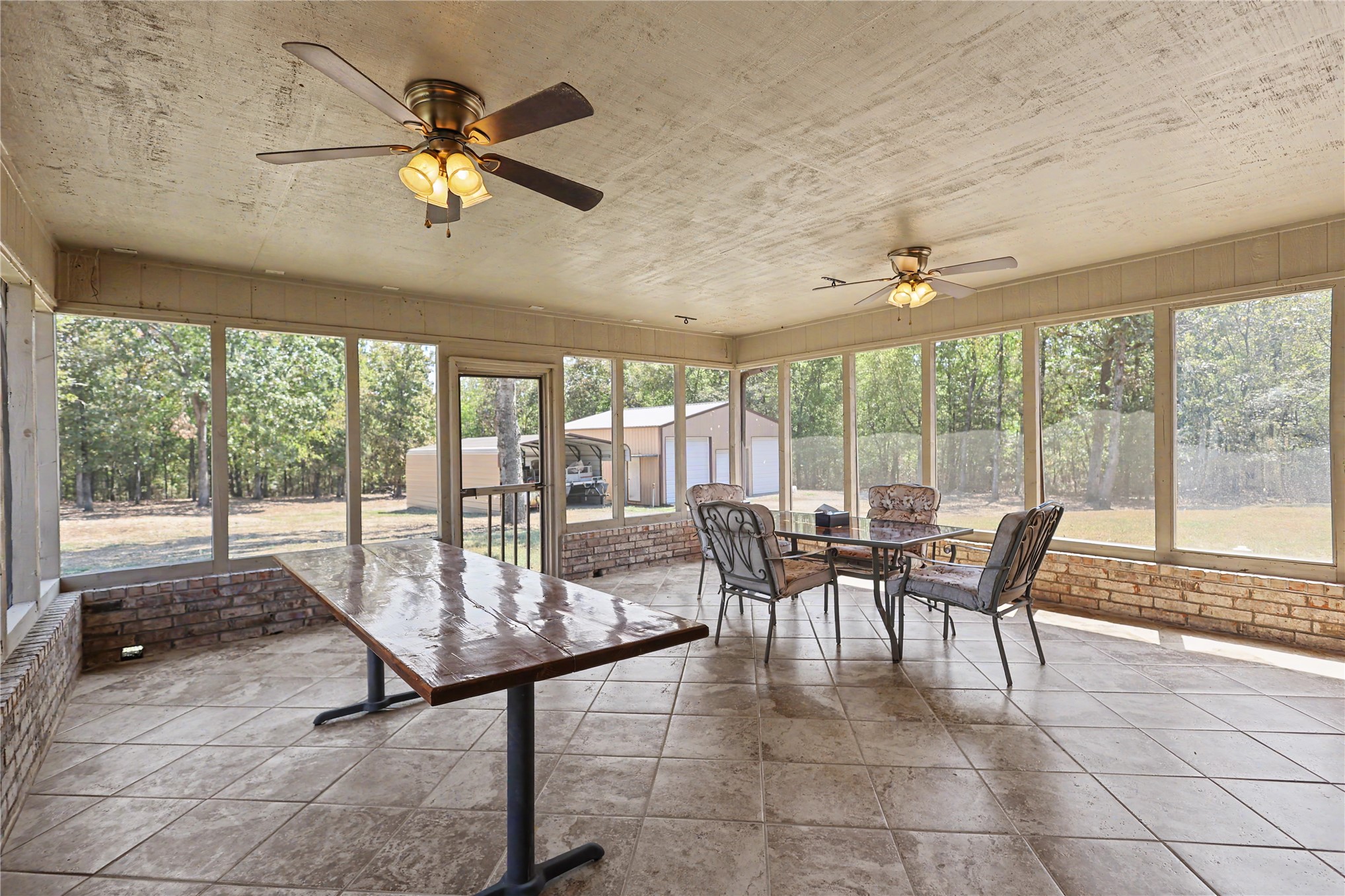 30850 S 550 Road Cookson OK 74427