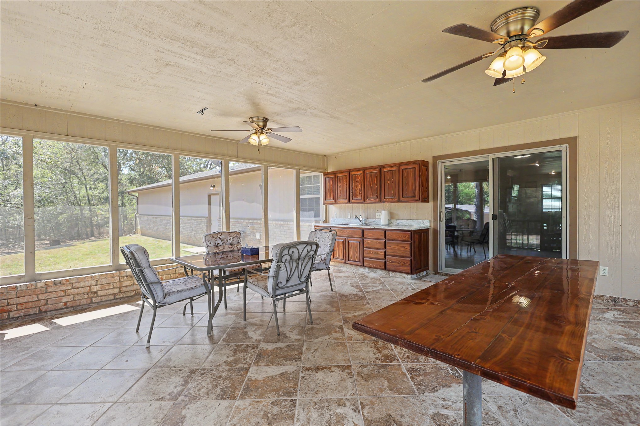 30850 S 550 Road Cookson OK 74427