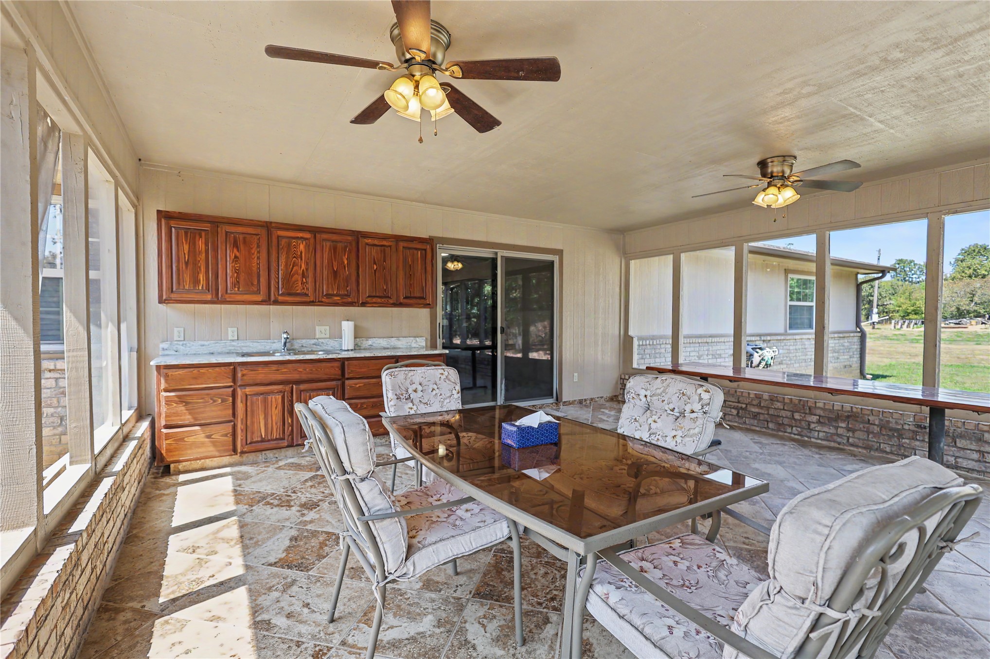 30850 S 550 Road Cookson OK 74427