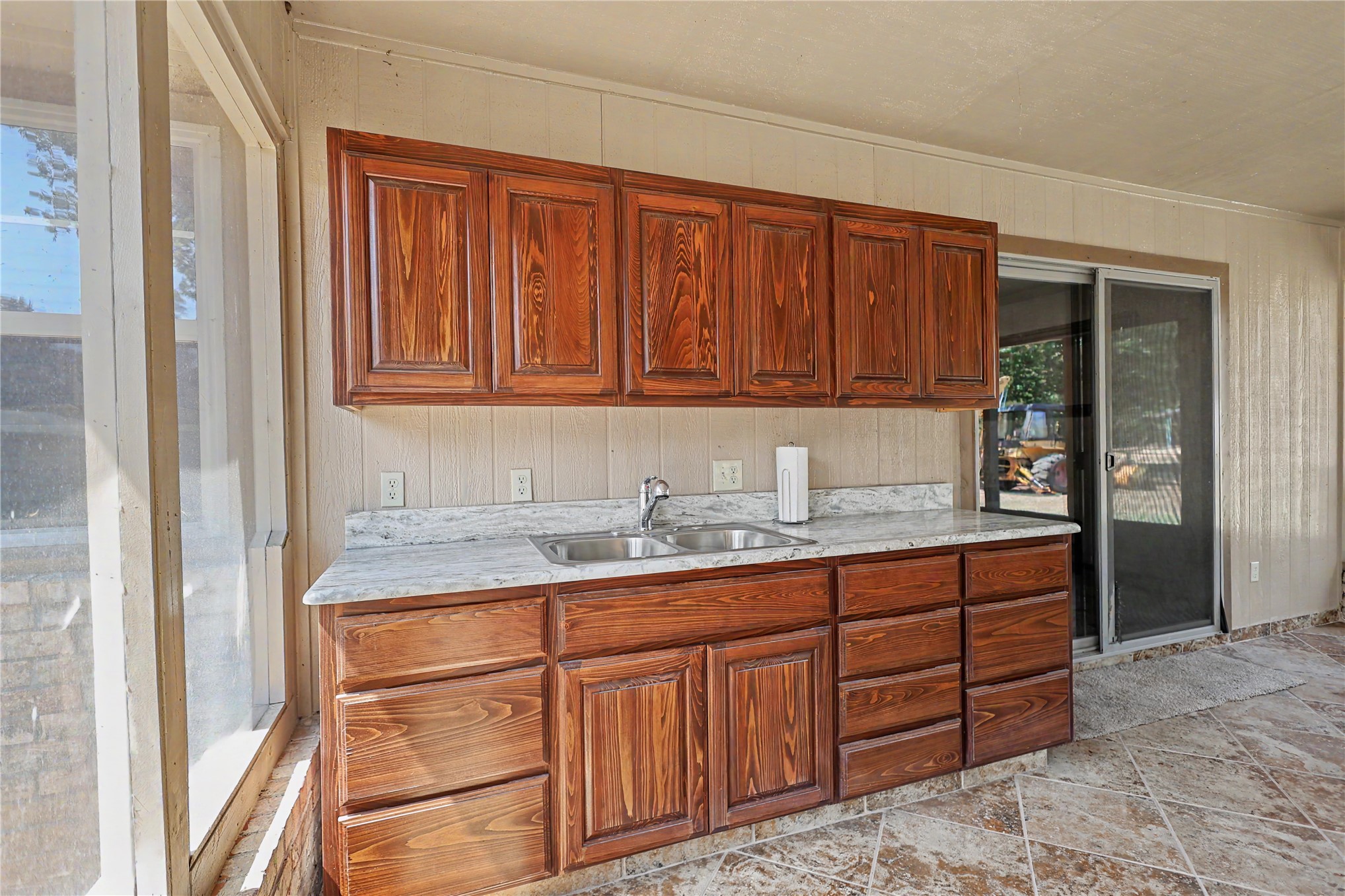 30850 S 550 Road Cookson OK 74427