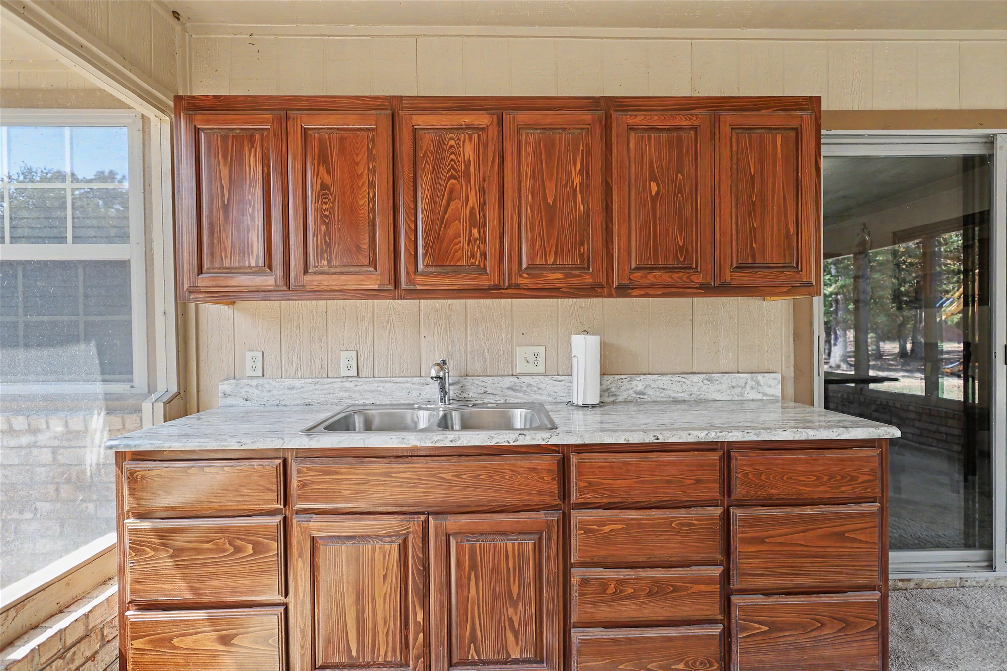 30850 S 550 Road Cookson OK 74427