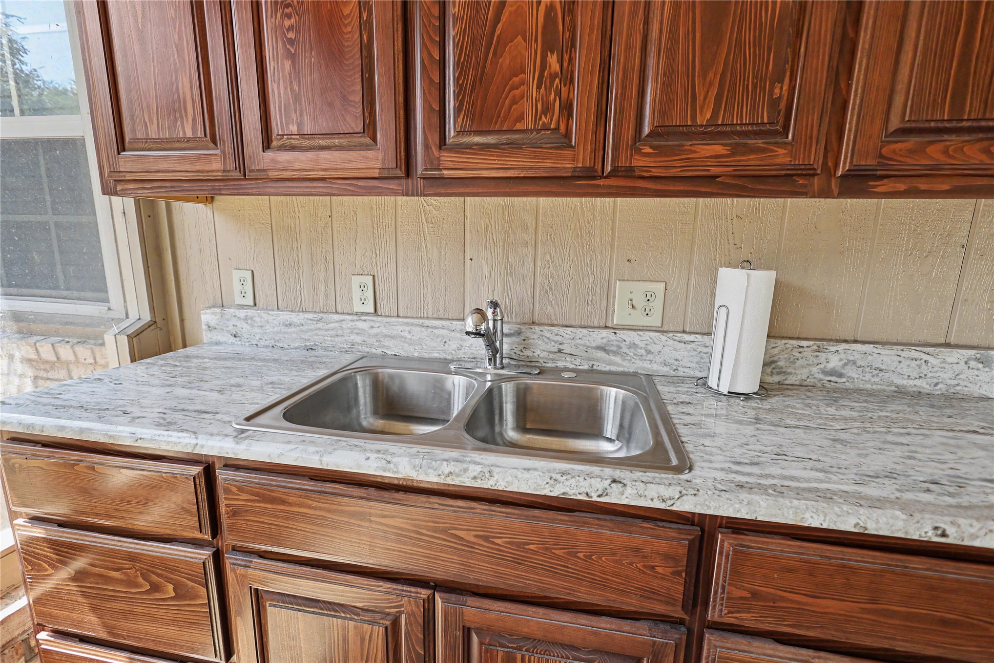 30850 S 550 Road Cookson OK 74427
