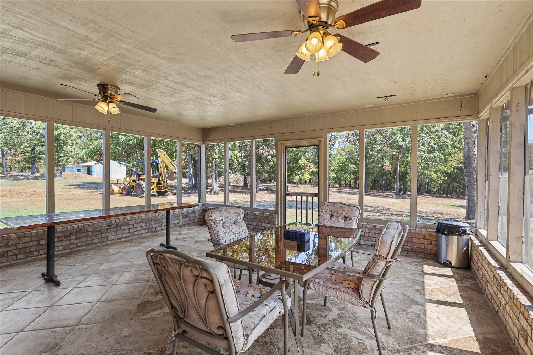 30850 S 550 Road Cookson OK 74427