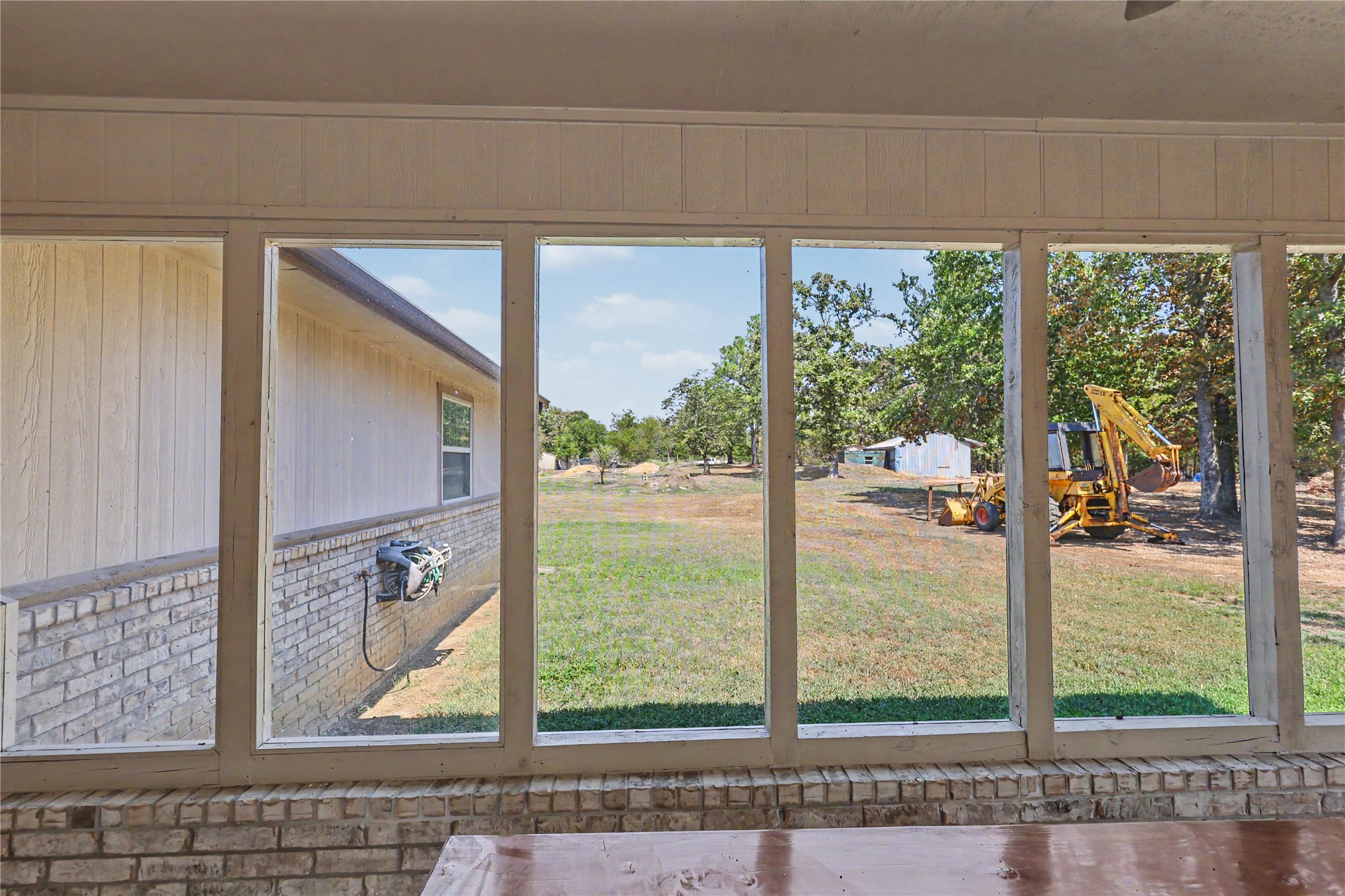 30850 S 550 Road Cookson OK 74427