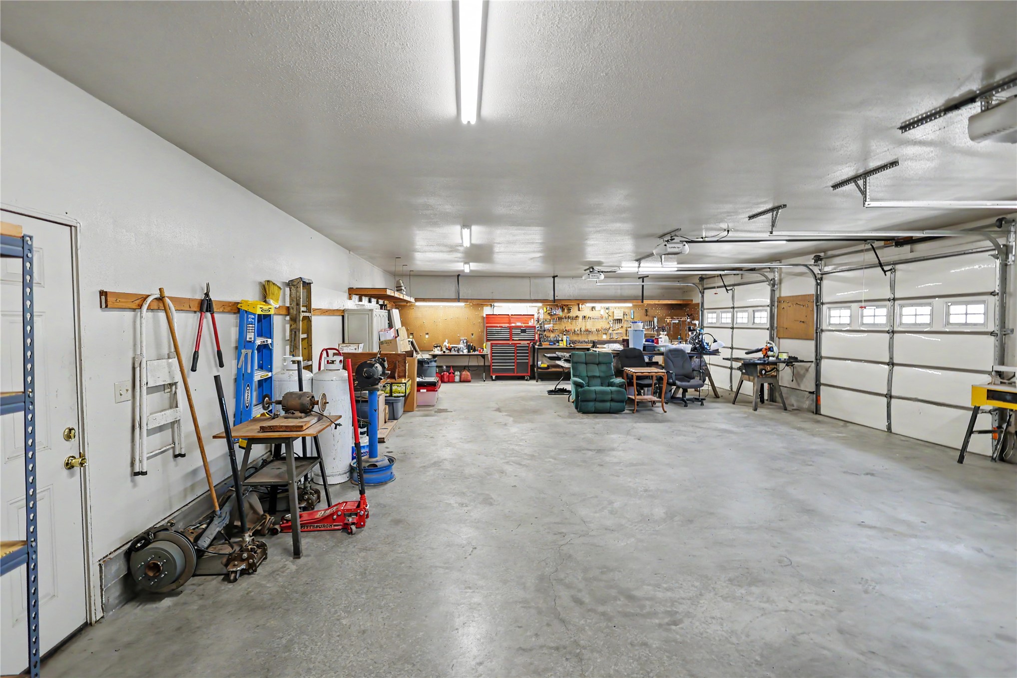 30850 S 550 Road Cookson OK 74427