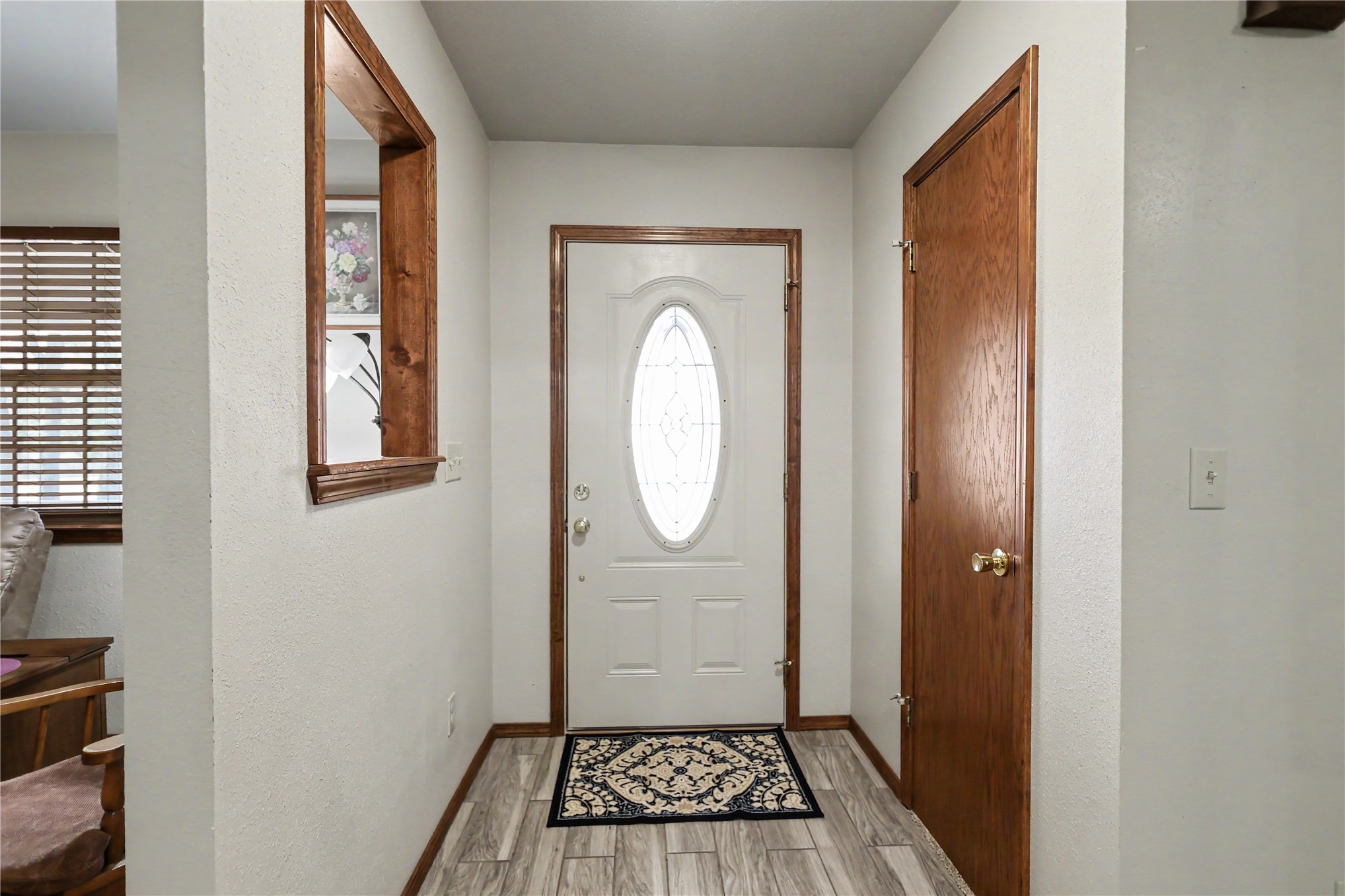 30850 S 550 Road Cookson OK 74427