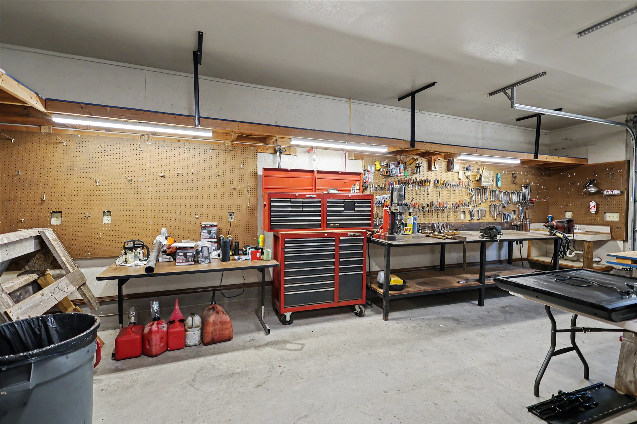 30850 S 550 Road Cookson OK 74427