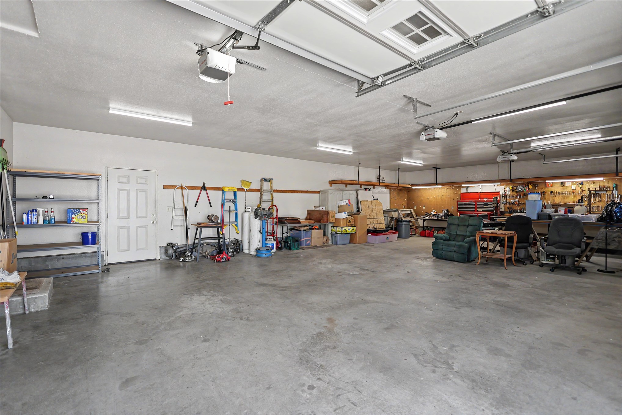 30850 S 550 Road Cookson OK 74427