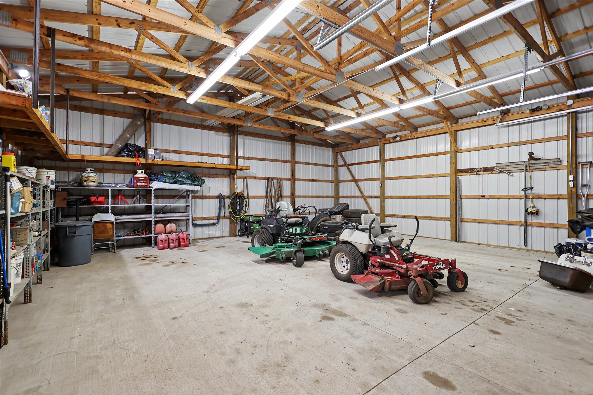 30850 S 550 Road Cookson OK 74427