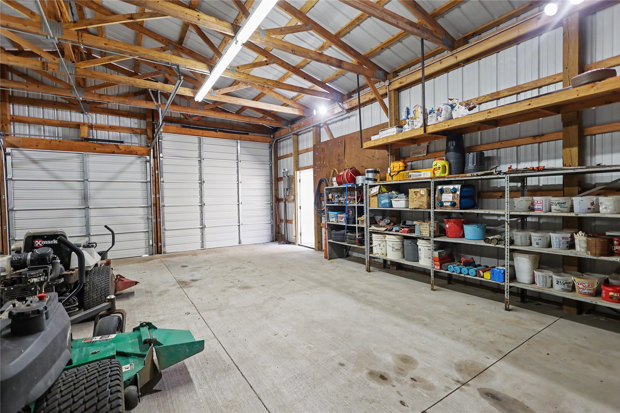 30850 S 550 Road Cookson OK 74427