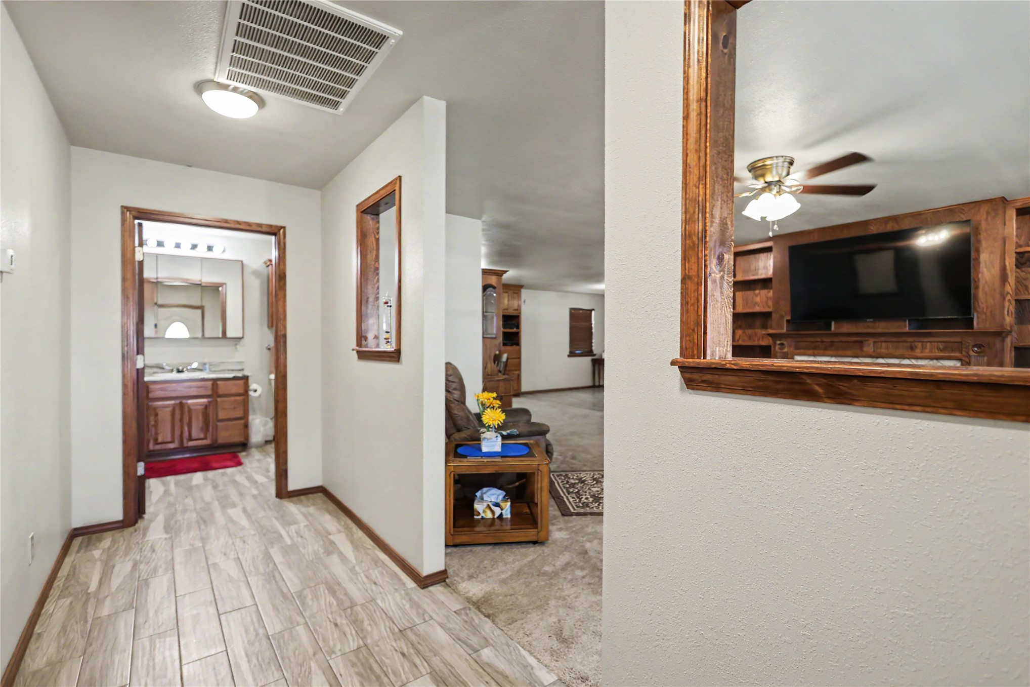 30850 S 550 Road Cookson OK 74427