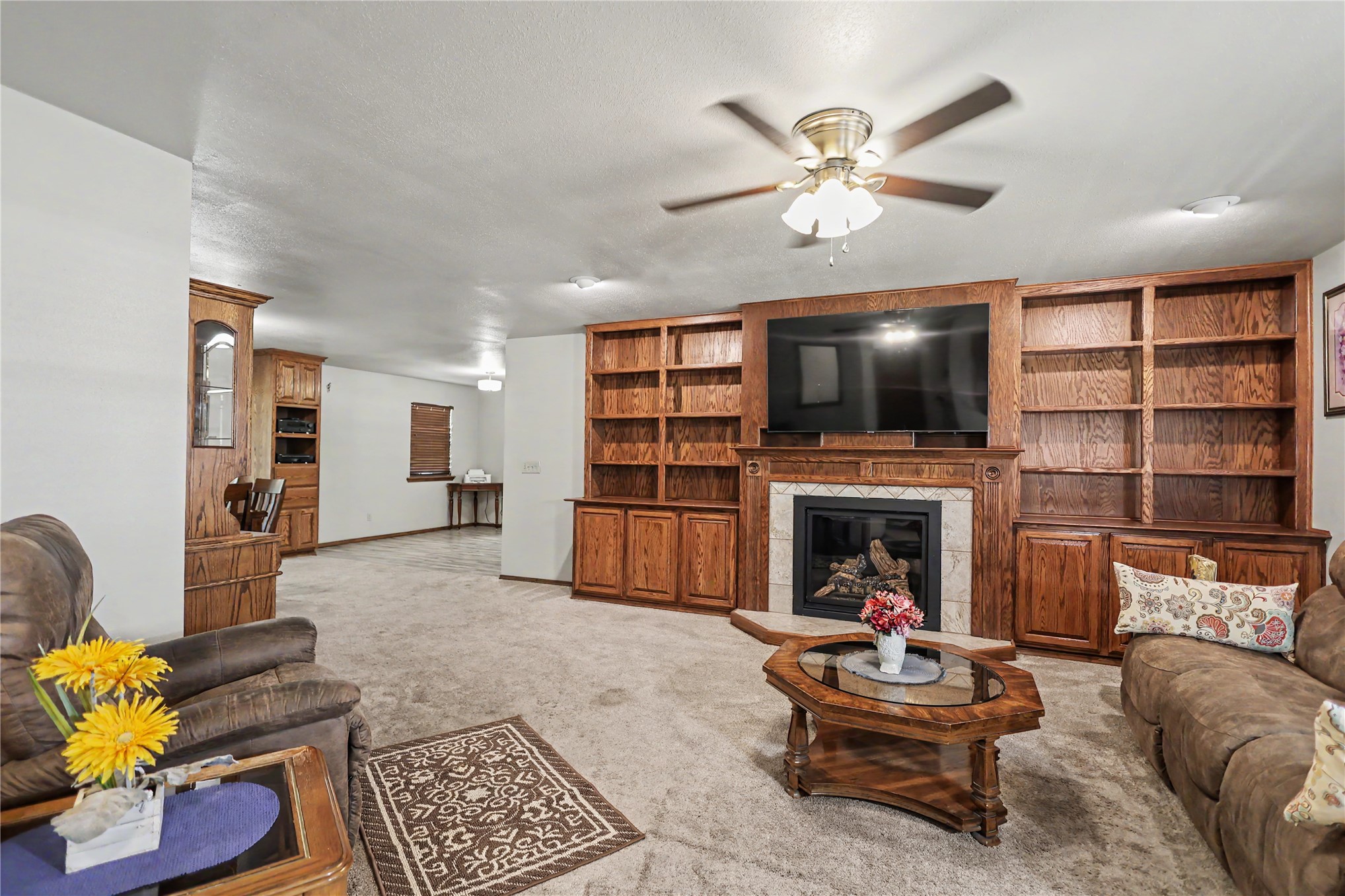 30850 S 550 Road Cookson OK 74427