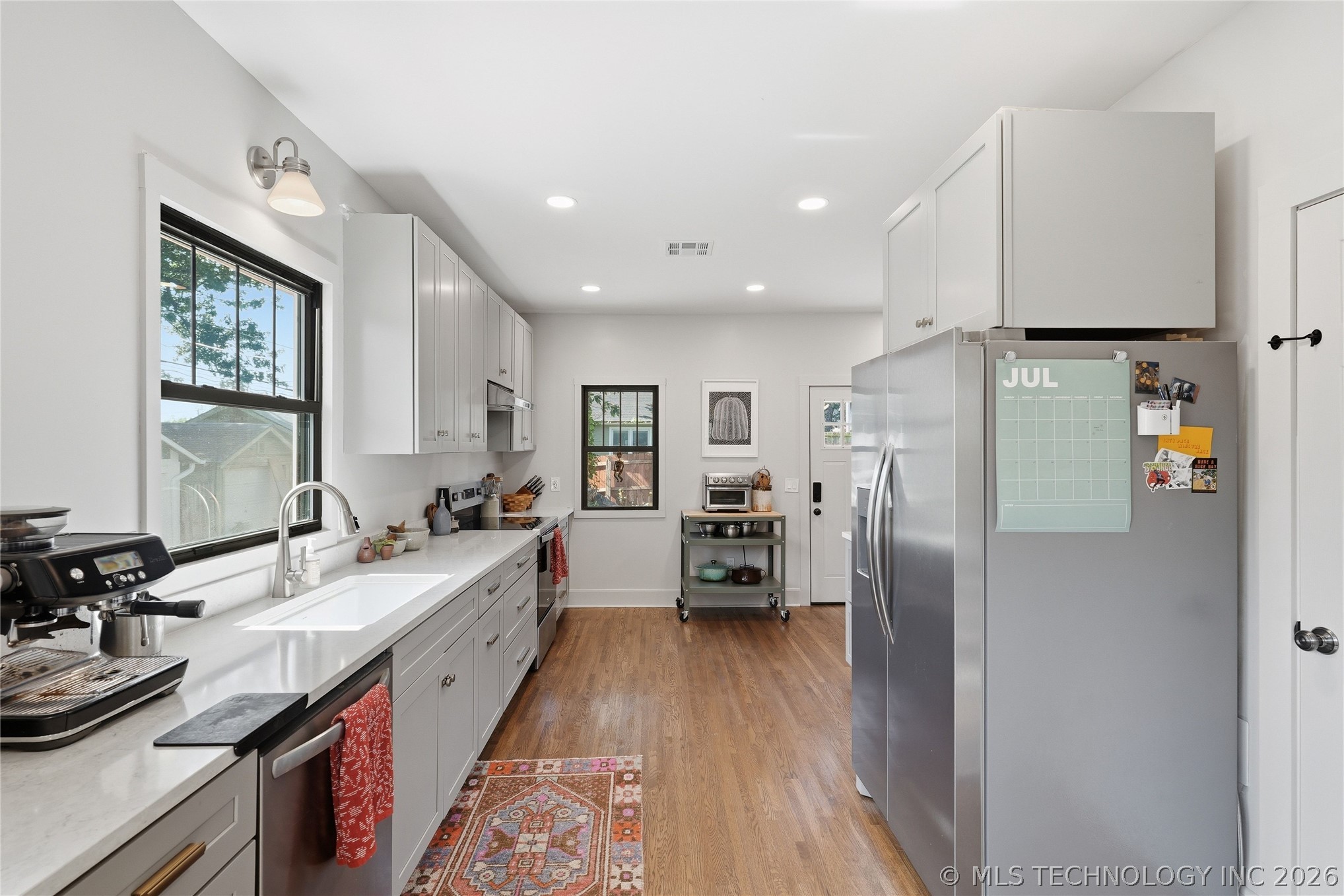 1314 W Easton Street Tulsa OK 74127