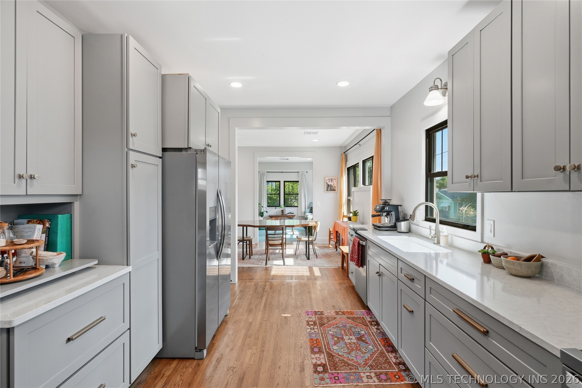 1314 W Easton Street Tulsa OK 74127