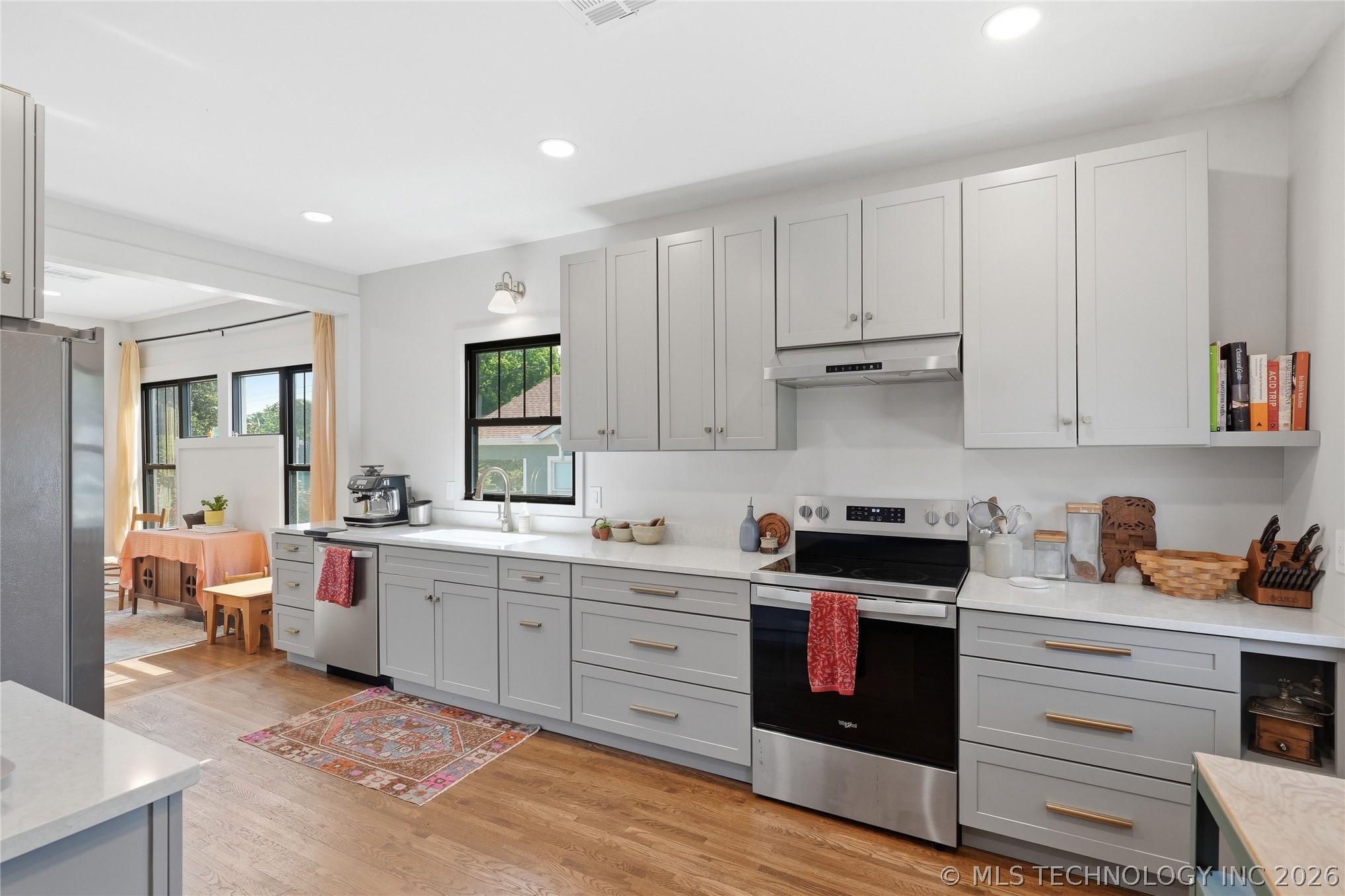 1314 W Easton Street Tulsa OK 74127