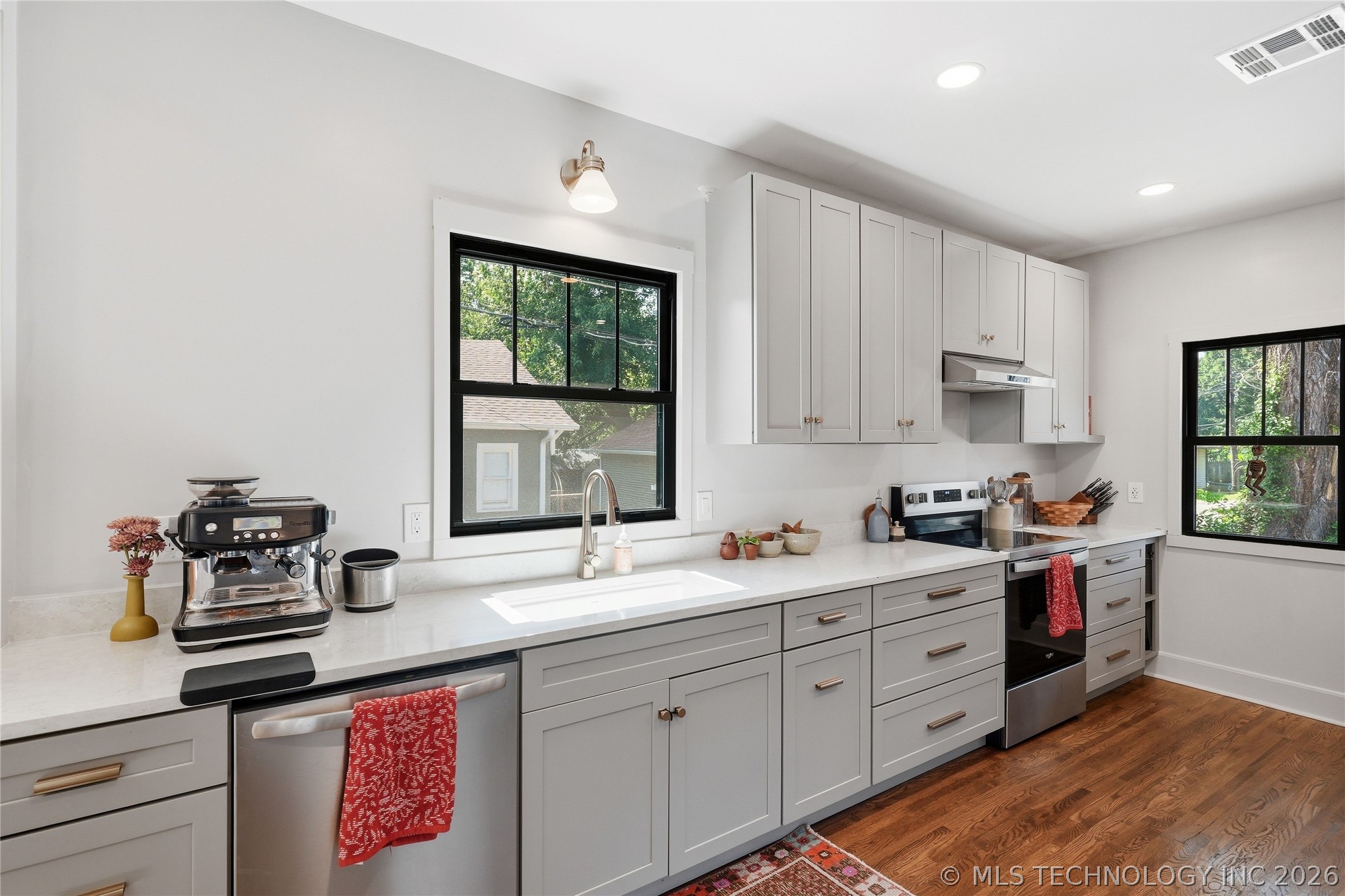 1314 W Easton Street Tulsa OK 74127